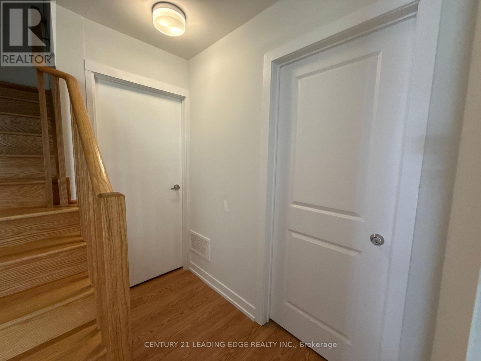 66 Danielle Moore Circle, Toronto, Ontario  M1P 0G9 - Photo 44 - E13097612