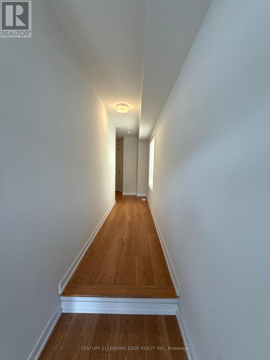 66 Danielle Moore Circle, Toronto, Ontario  M1P 0G9 - Photo 45 - E13097612