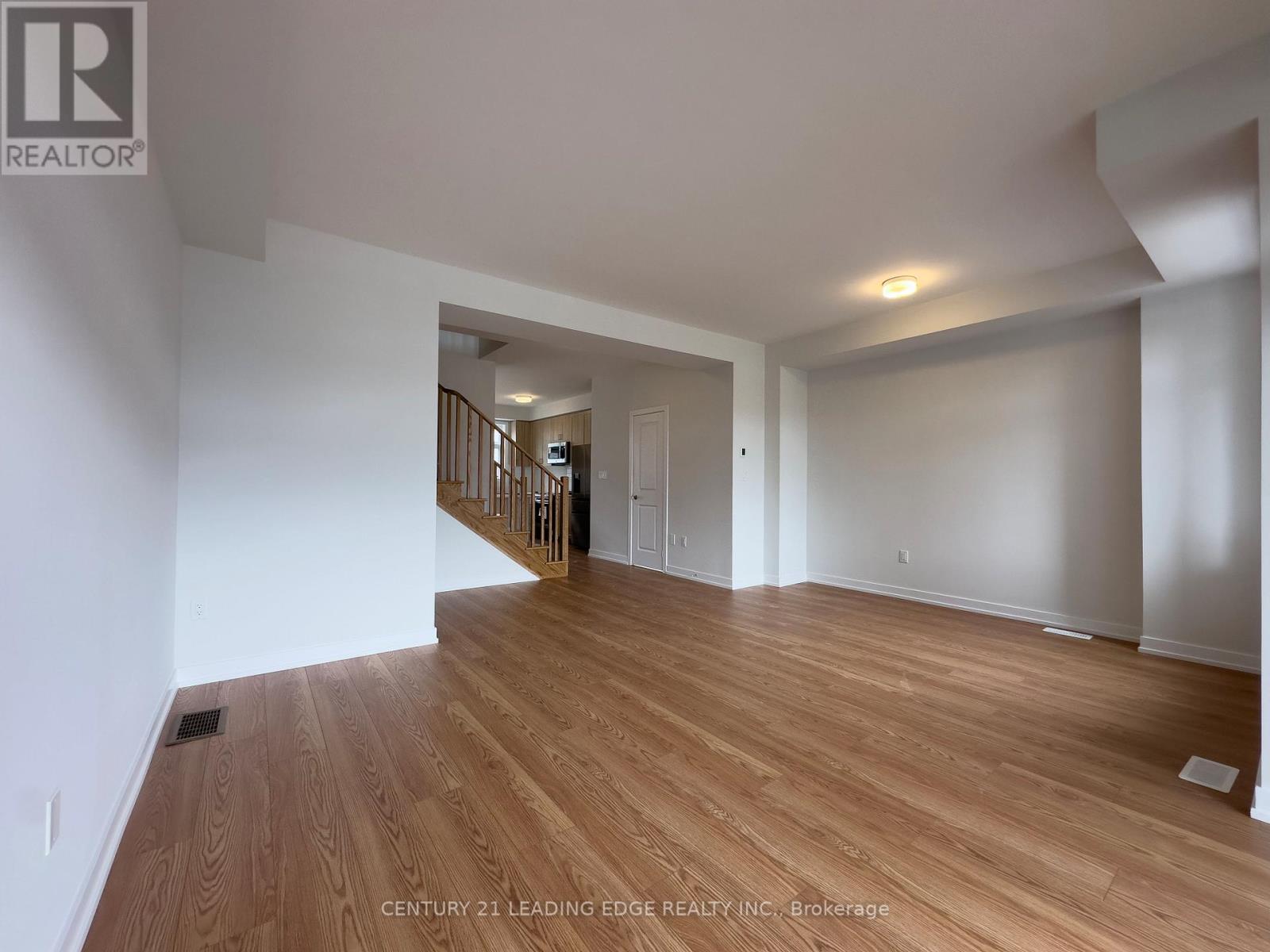 66 Danielle Moore Circle, Toronto, Ontario  M1P 0G9 - Photo 6 - E13097612