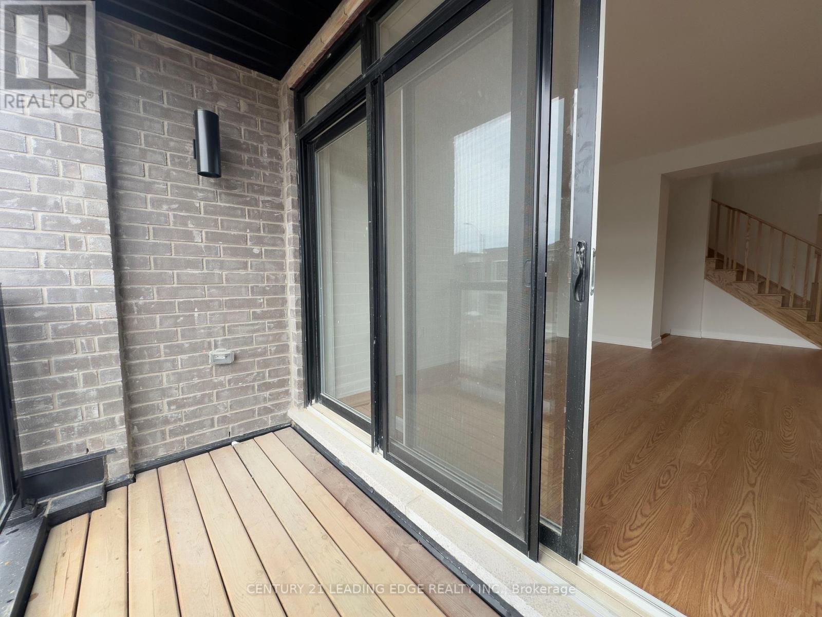 66 Danielle Moore Circle, Toronto, Ontario  M1P 0G9 - Photo 7 - E13097612