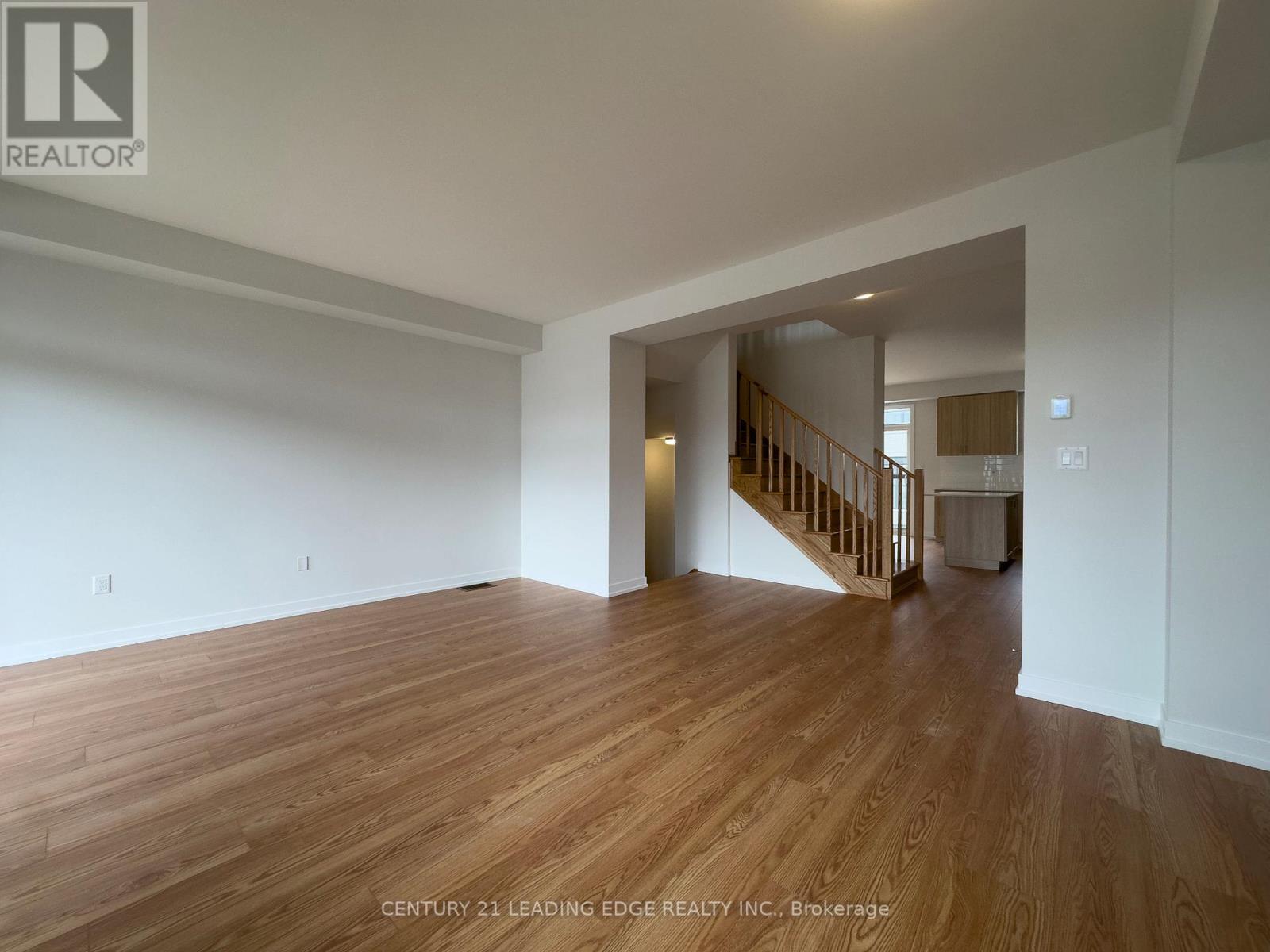 66 Danielle Moore Circle, Toronto, Ontario  M1P 0G9 - Photo 8 - E13097612