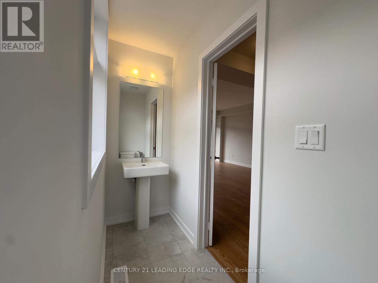 66 Danielle Moore Circle, Toronto, Ontario  M1P 0G9 - Photo 9 - E13097612