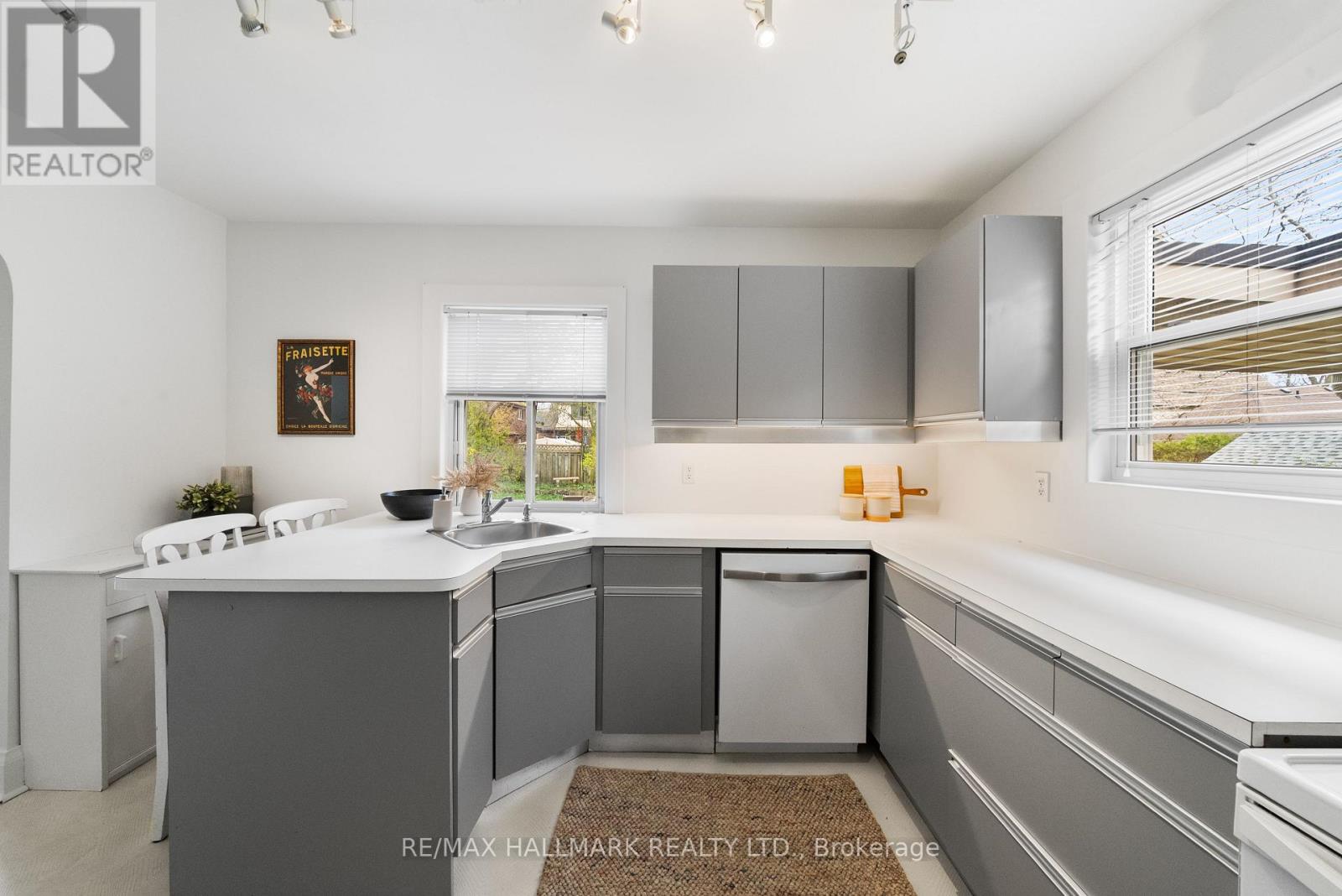 7 Queensgrove Road, Toronto, Ontario  M1N 3A9 - Photo 10 - E13097696
