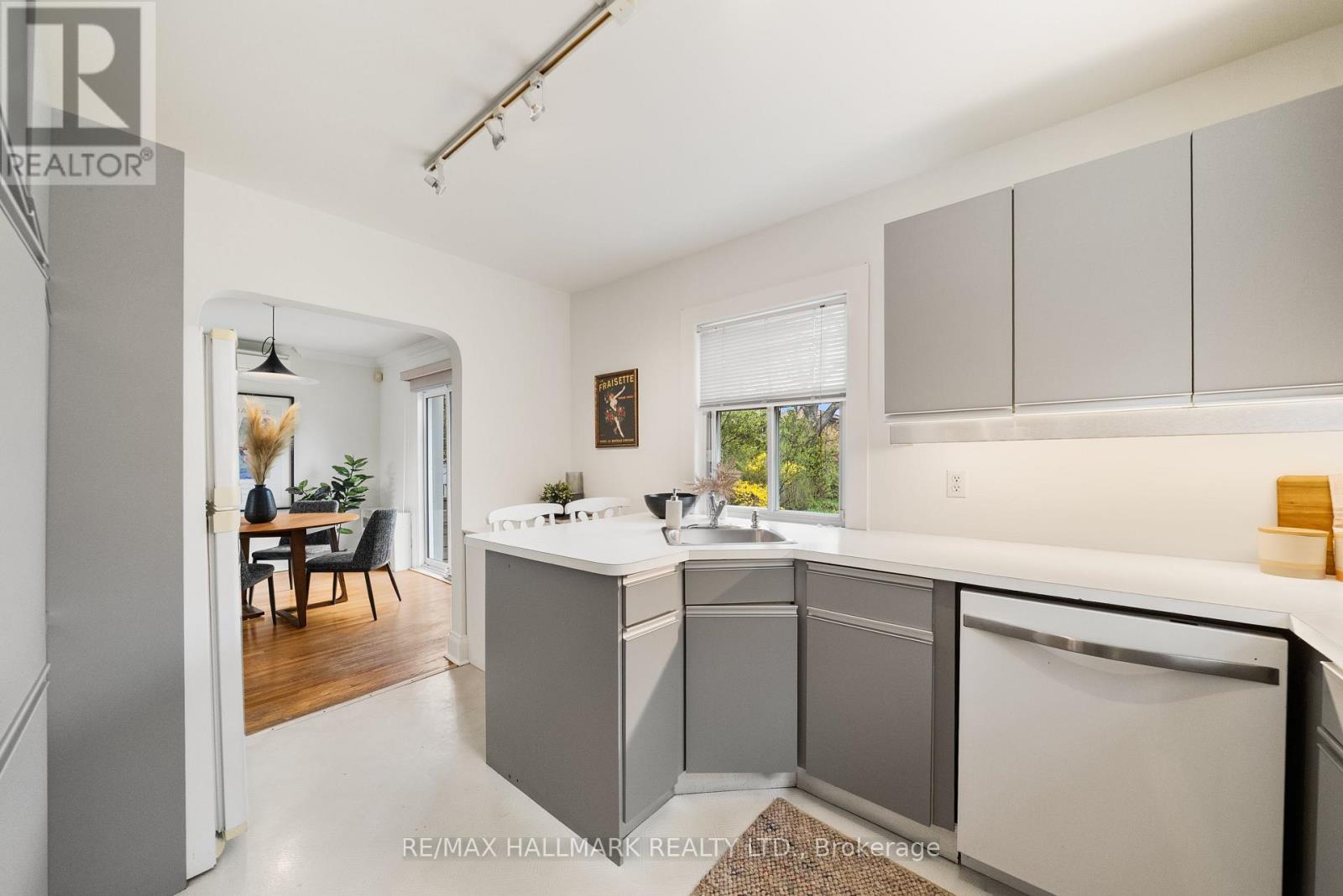 7 Queensgrove Road, Toronto, Ontario  M1N 3A9 - Photo 11 - E13097696