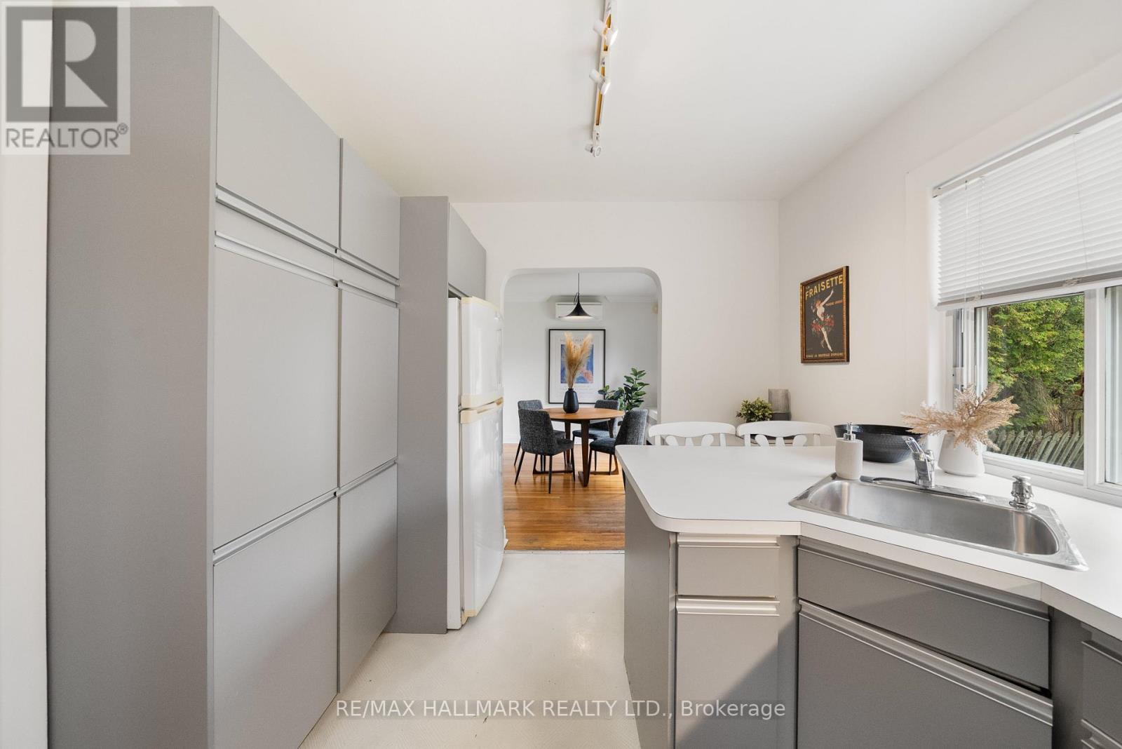 7 Queensgrove Road, Toronto, Ontario  M1N 3A9 - Photo 12 - E13097696