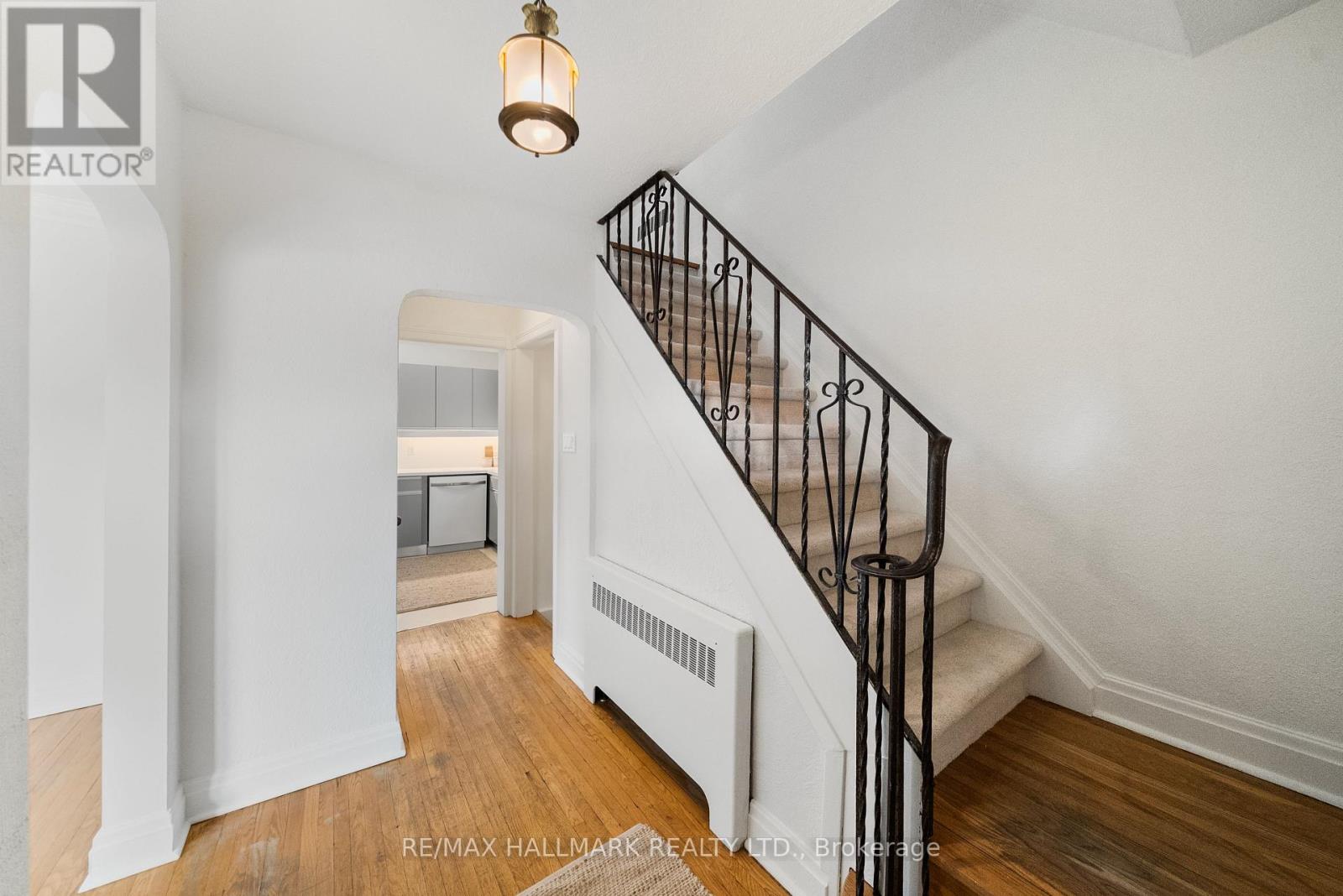 7 Queensgrove Road, Toronto, Ontario  M1N 3A9 - Photo 13 - E13097696