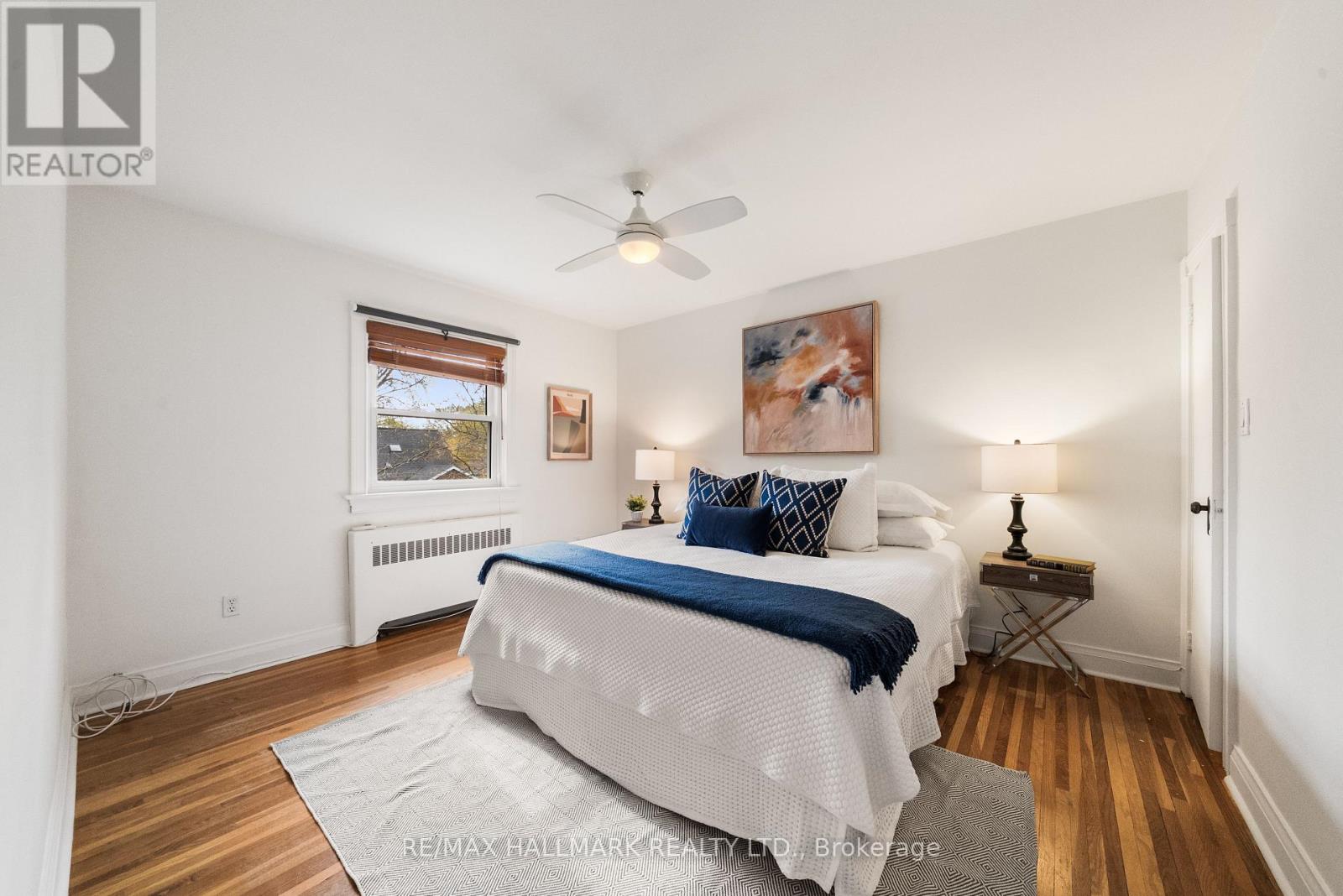 7 Queensgrove Road, Toronto, Ontario  M1N 3A9 - Photo 14 - E13097696