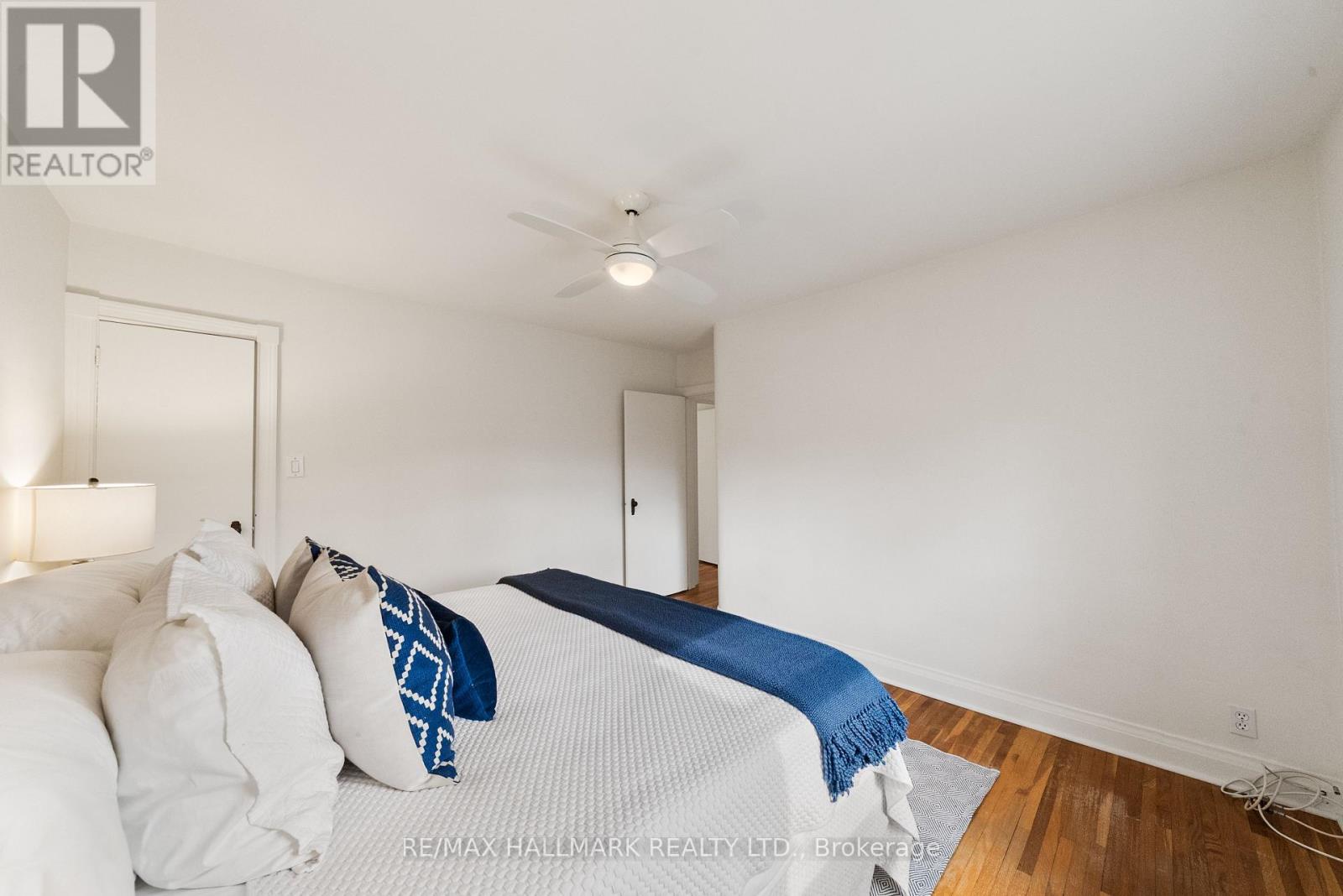 7 Queensgrove Road, Toronto, Ontario  M1N 3A9 - Photo 15 - E13097696