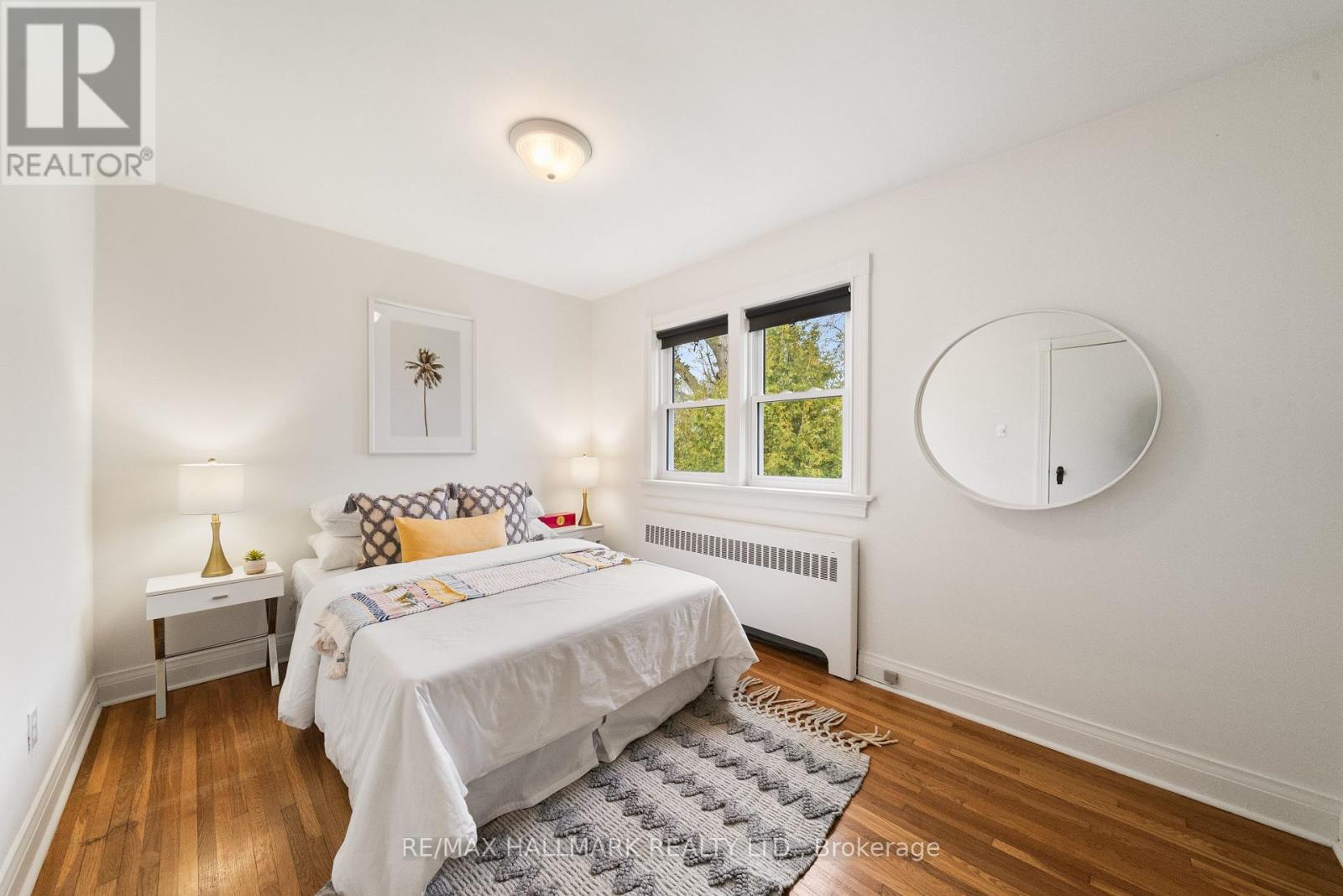 7 Queensgrove Road, Toronto, Ontario  M1N 3A9 - Photo 16 - E13097696