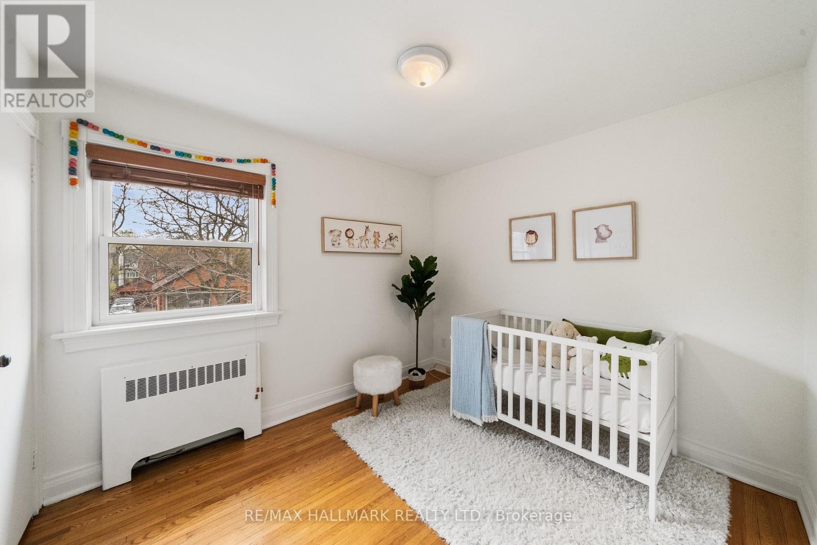 7 Queensgrove Road, Toronto, Ontario  M1N 3A9 - Photo 17 - E13097696