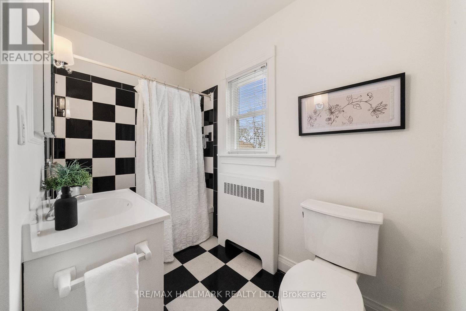 7 Queensgrove Road, Toronto, Ontario  M1N 3A9 - Photo 18 - E13097696
