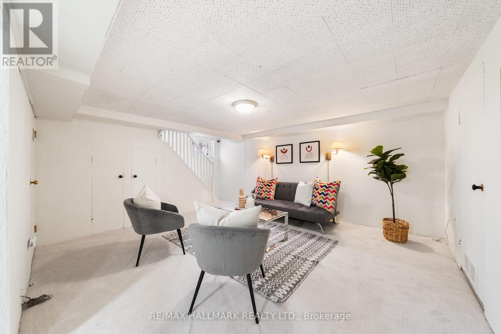 7 Queensgrove Road, Toronto, Ontario  M1N 3A9 - Photo 20 - E13097696