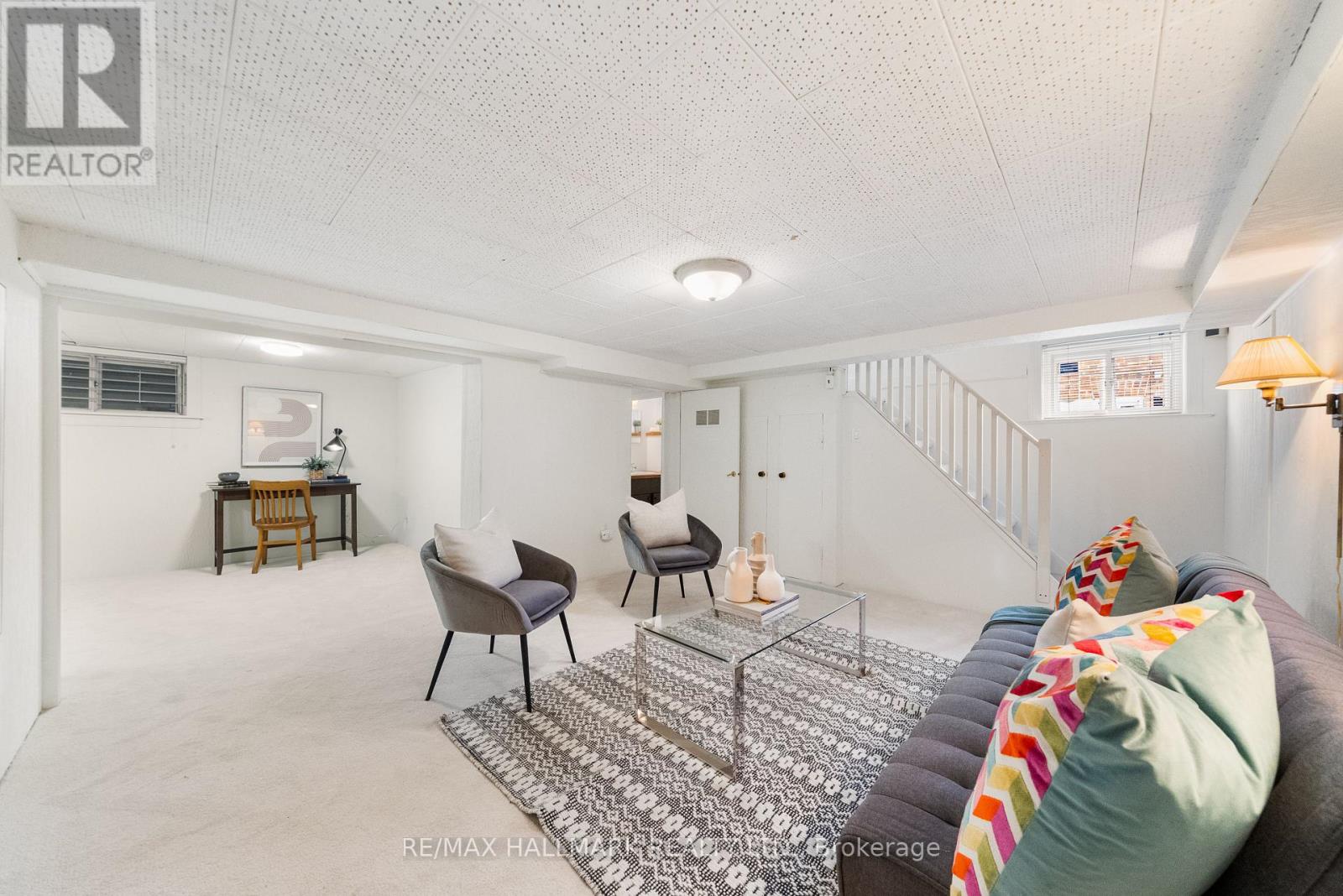 7 Queensgrove Road, Toronto, Ontario  M1N 3A9 - Photo 21 - E13097696
