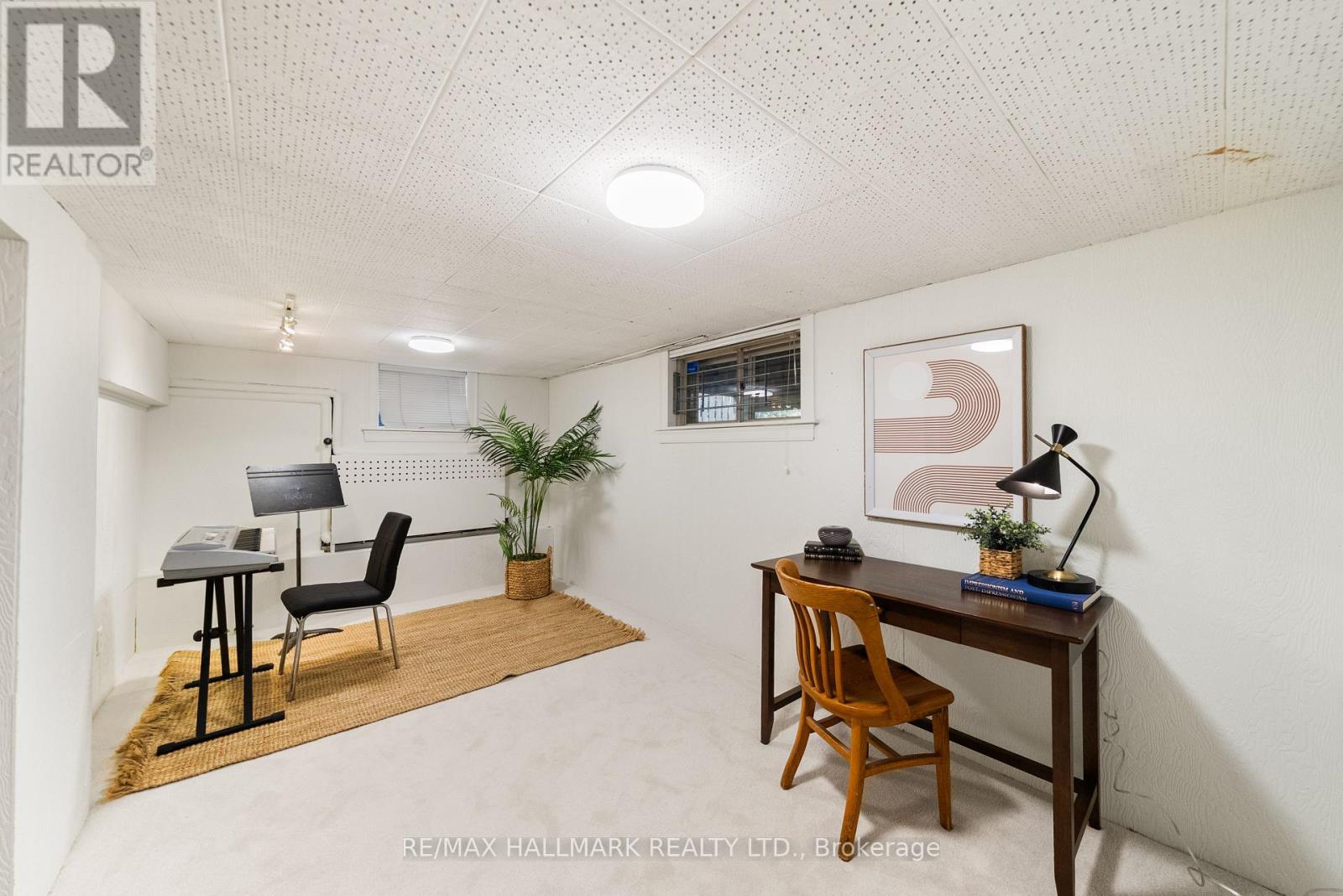 7 Queensgrove Road, Toronto, Ontario  M1N 3A9 - Photo 23 - E13097696