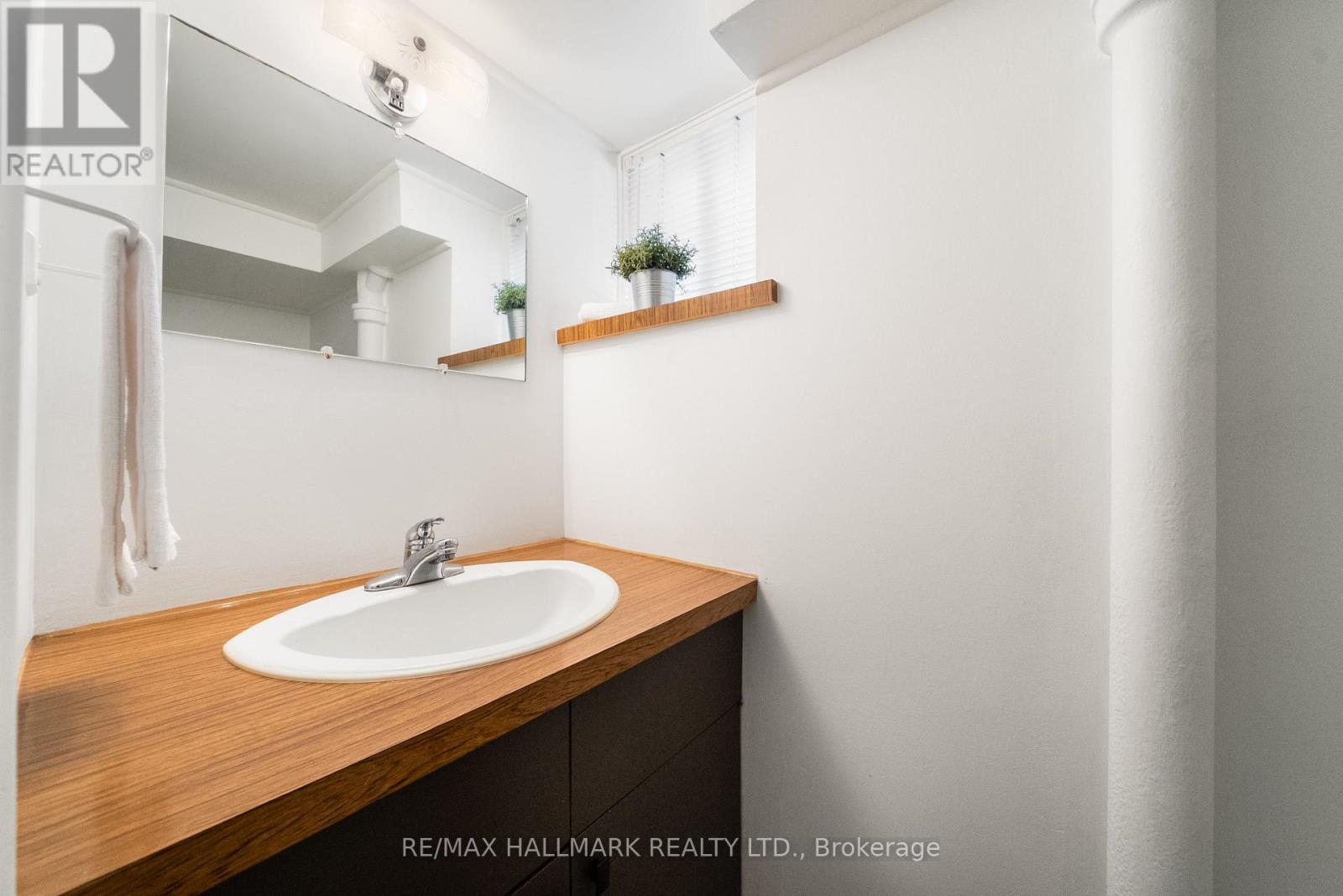 7 Queensgrove Road, Toronto, Ontario  M1N 3A9 - Photo 24 - E13097696