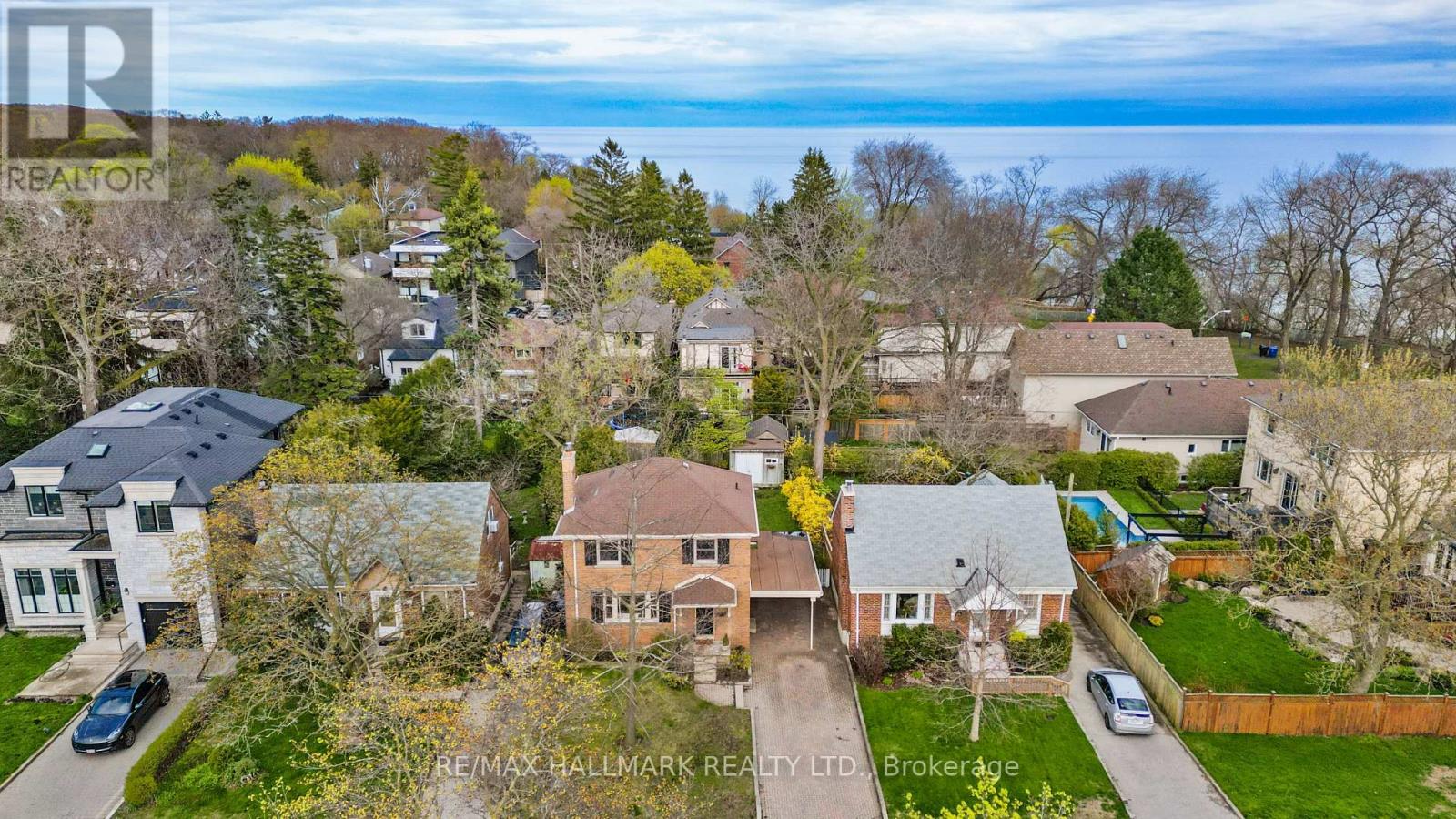 7 Queensgrove Road, Toronto, Ontario  M1N 3A9 - Photo 30 - E13097696