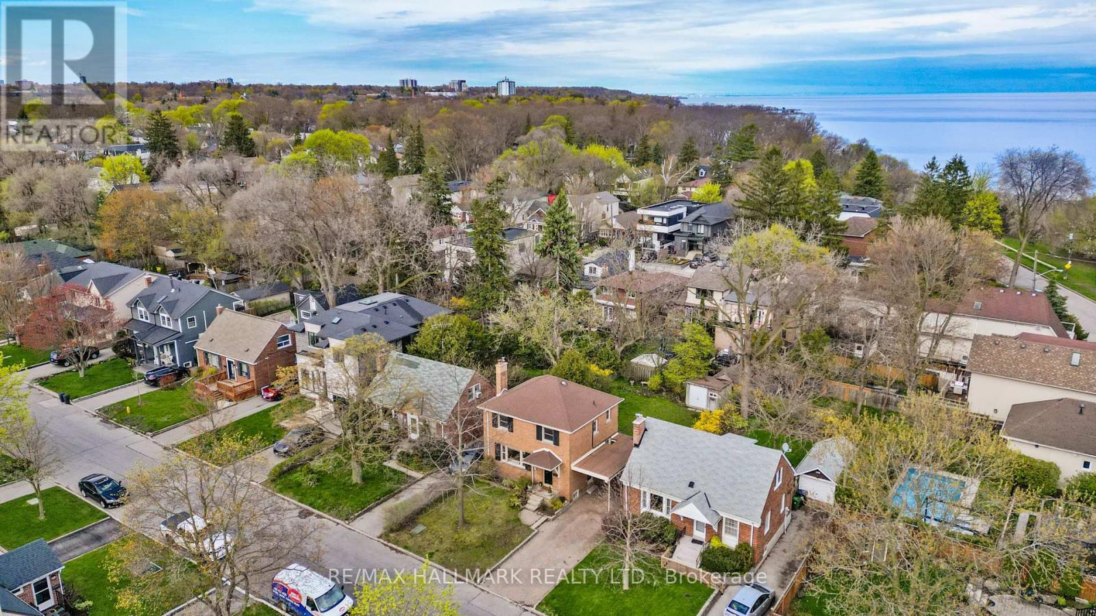 7 Queensgrove Road, Toronto, Ontario  M1N 3A9 - Photo 31 - E13097696