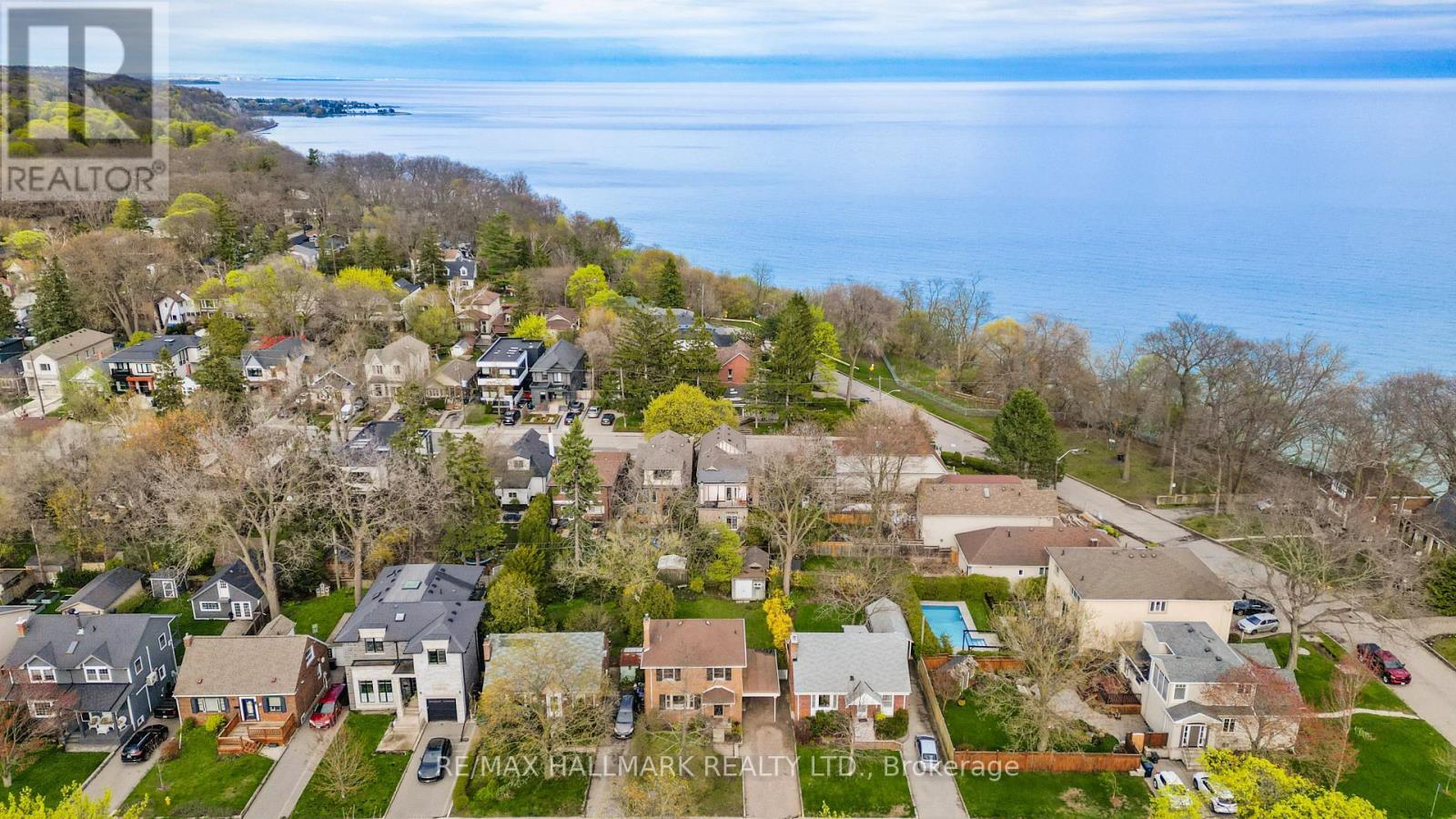 7 Queensgrove Road, Toronto, Ontario  M1N 3A9 - Photo 32 - E13097696