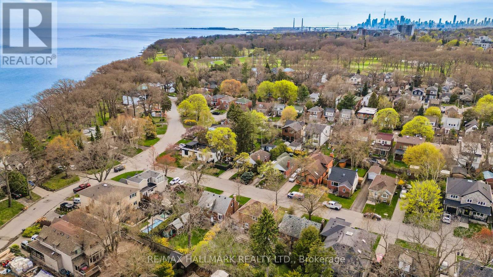 7 Queensgrove Road, Toronto, Ontario  M1N 3A9 - Photo 33 - E13097696