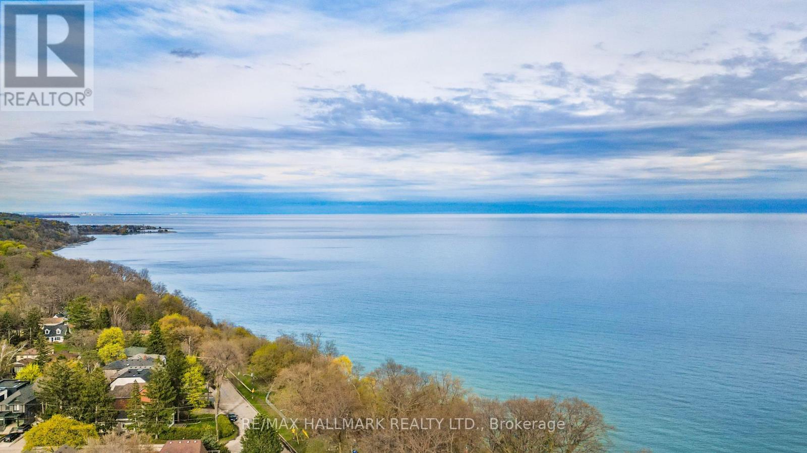 7 Queensgrove Road, Toronto, Ontario  M1N 3A9 - Photo 35 - E13097696