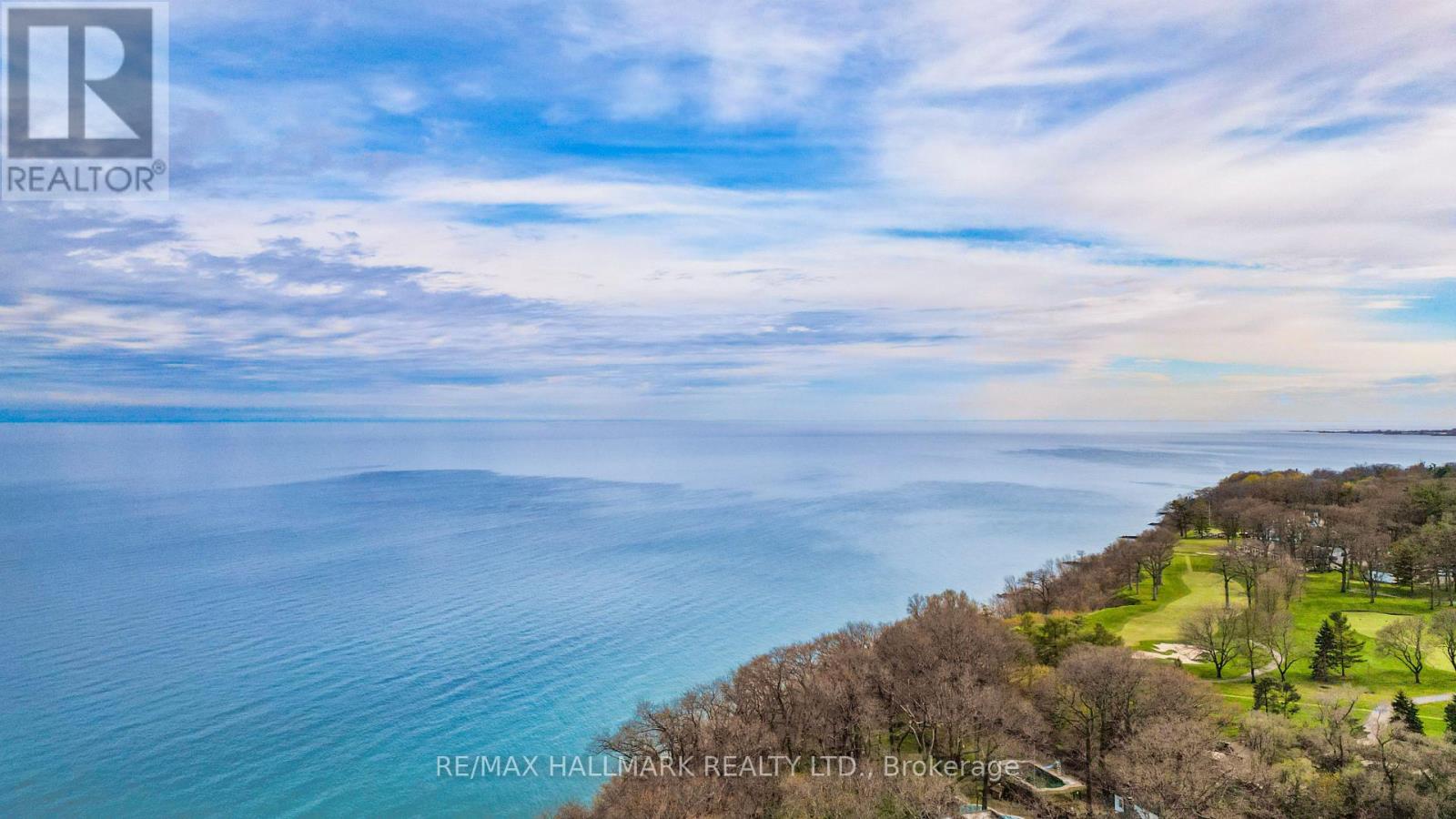 7 Queensgrove Road, Toronto, Ontario  M1N 3A9 - Photo 36 - E13097696