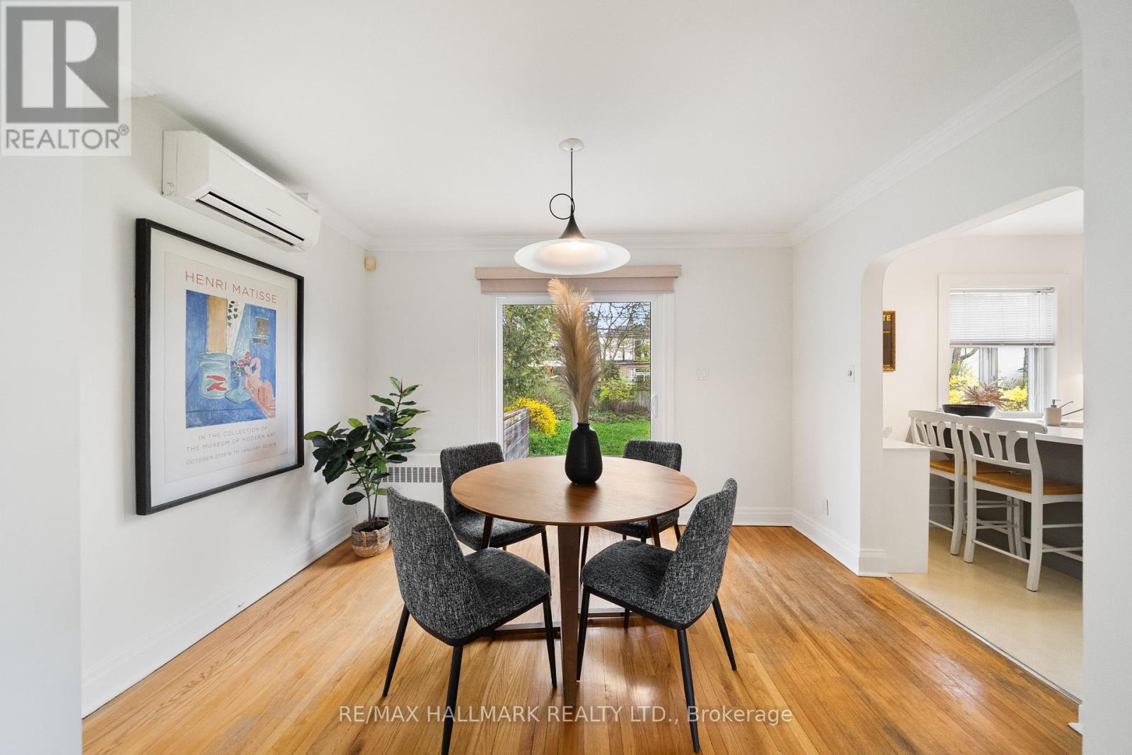 7 Queensgrove Road, Toronto, Ontario  M1N 3A9 - Photo 6 - E13097696