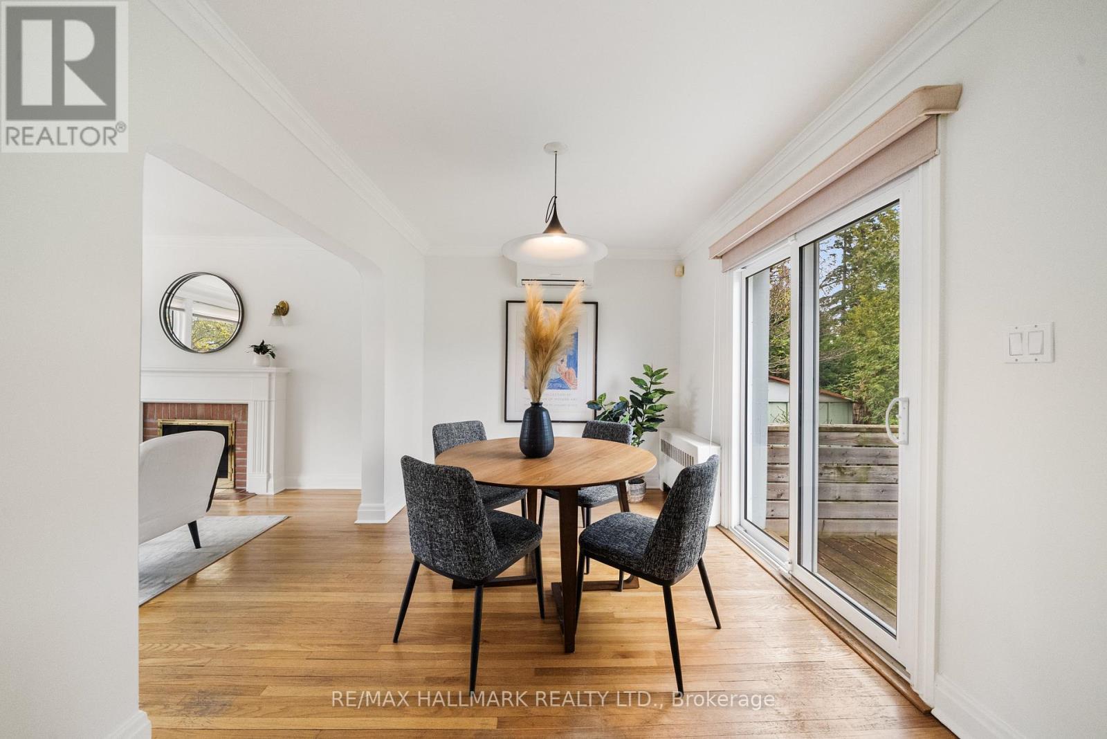 7 Queensgrove Road, Toronto, Ontario  M1N 3A9 - Photo 8 - E13097696