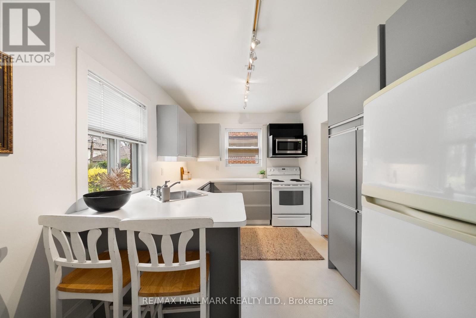 7 Queensgrove Road, Toronto, Ontario  M1N 3A9 - Photo 9 - E13097696