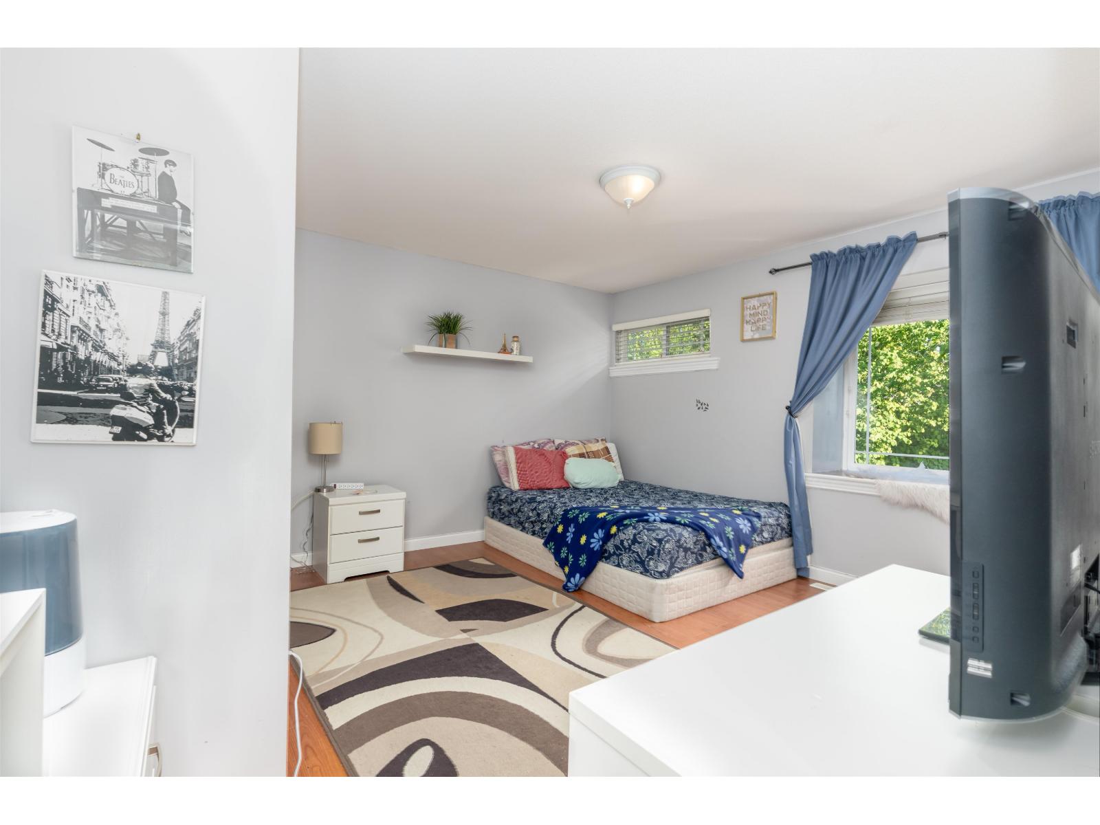 8364 Harris Street, Mission, British Columbia  V2V 7R9 - Photo 5 - R3118583
