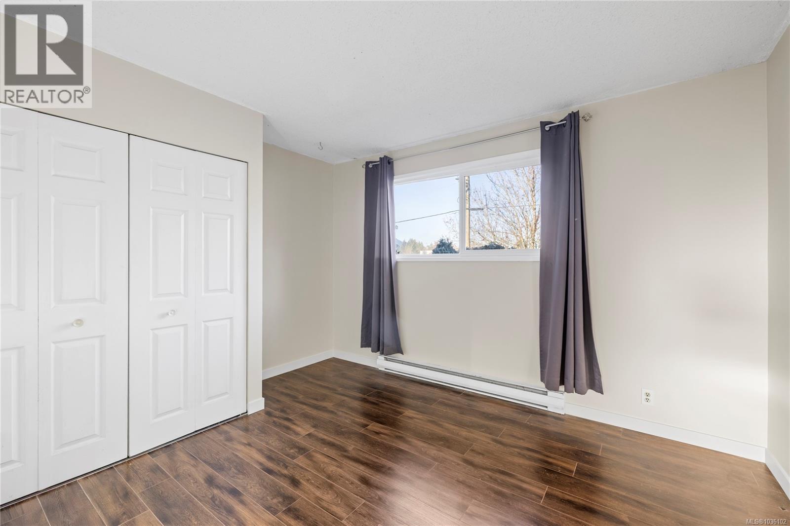 17 25 Pryde Ave, Nanaimo, British Columbia  V9S 4R5 - Photo 11 - 1036102