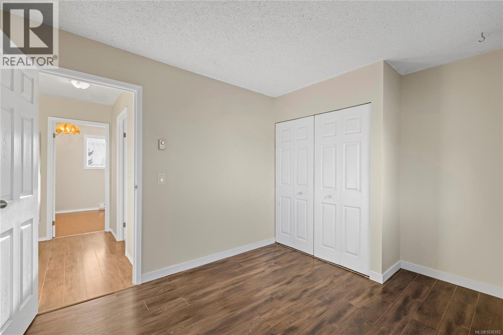 17 25 Pryde Ave, Nanaimo, British Columbia  V9S 4R5 - Photo 12 - 1036102