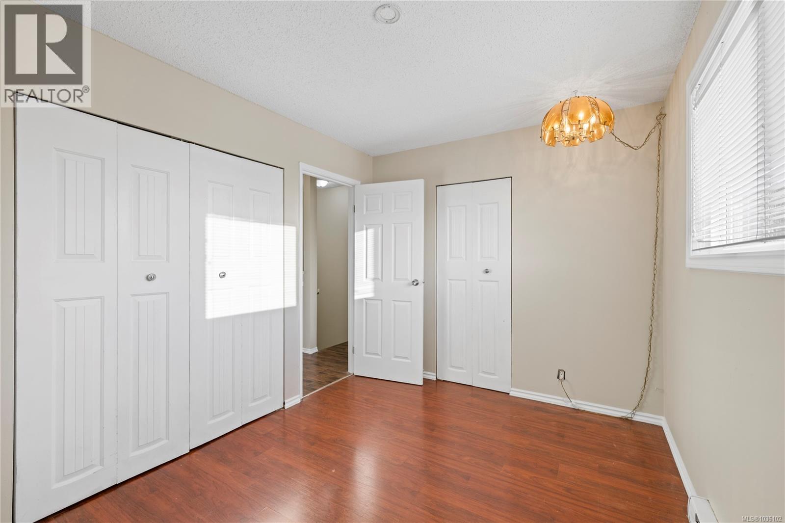 17 25 Pryde Ave, Nanaimo, British Columbia  V9S 4R5 - Photo 13 - 1036102