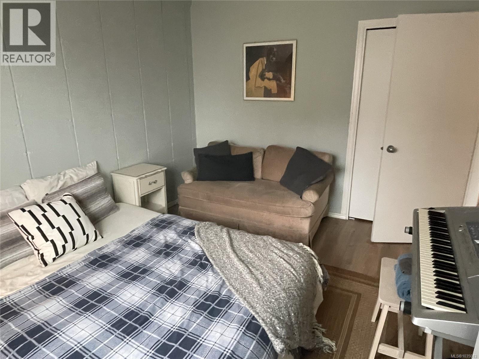 58 4110 Kendall Ave, Port Alberni, British Columbia  V9Y 5J1 - Photo 14 - 1035013