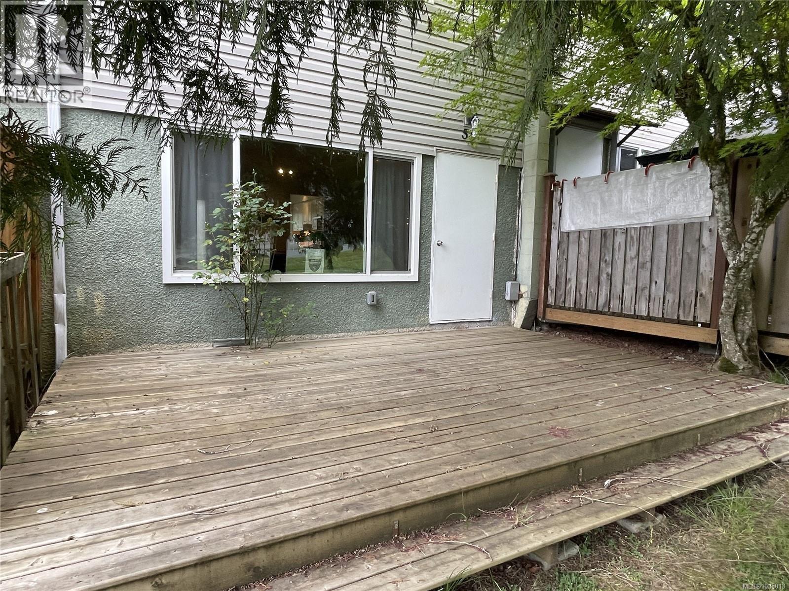 58 4110 Kendall Ave, Port Alberni, British Columbia  V9Y 5J1 - Photo 17 - 1035013