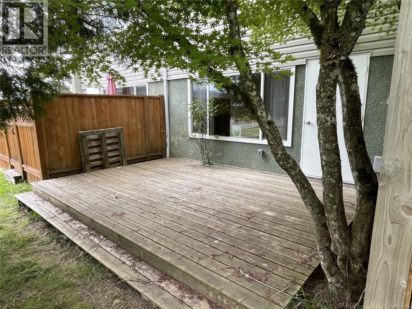 58 4110 Kendall Ave, Port Alberni, British Columbia  V9Y 5J1 - Photo 18 - 1035013