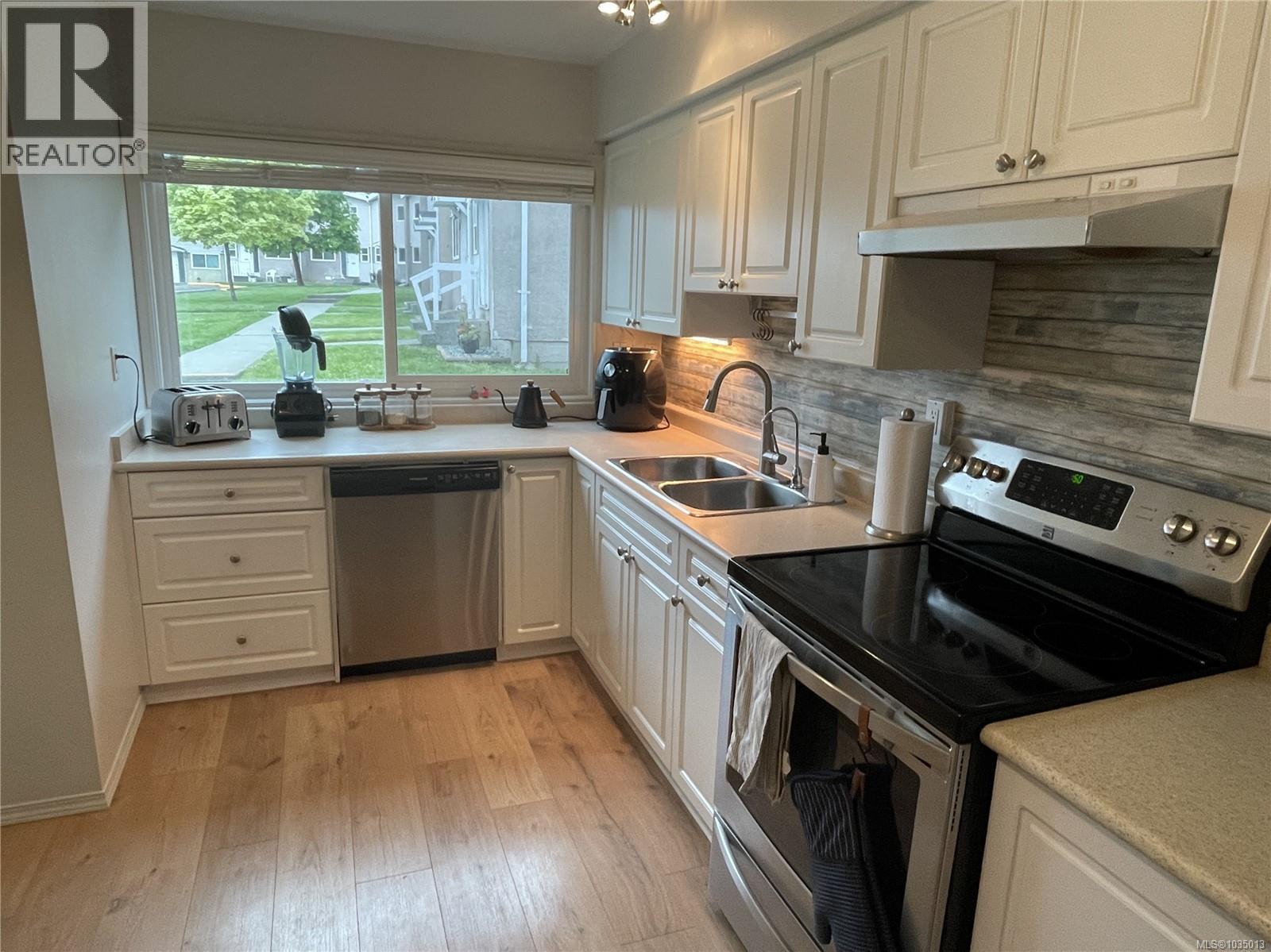 58 4110 Kendall Ave, Port Alberni, British Columbia  V9Y 5J1 - Photo 5 - 1035013