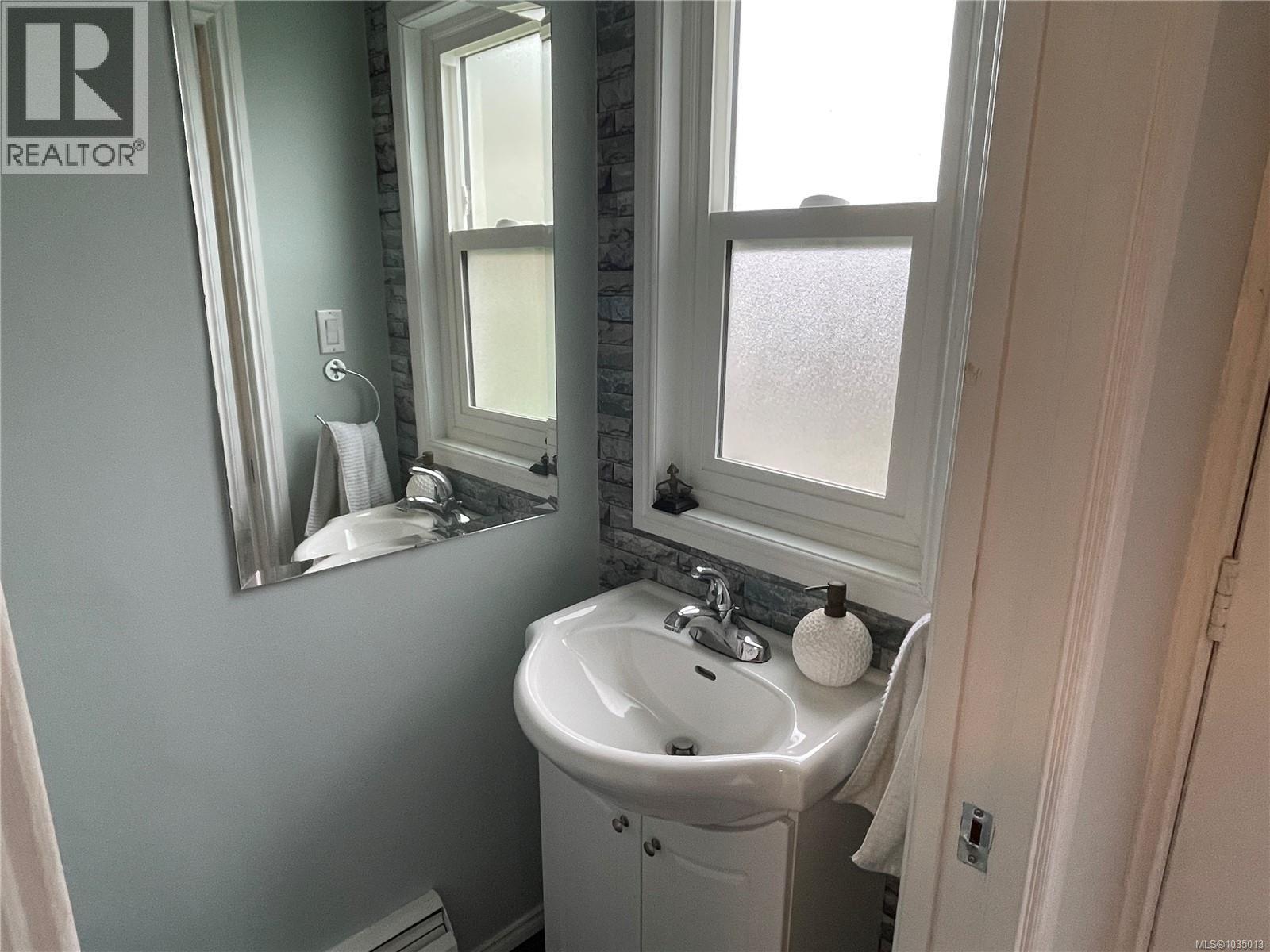 58 4110 Kendall Ave, Port Alberni, British Columbia  V9Y 5J1 - Photo 8 - 1035013
