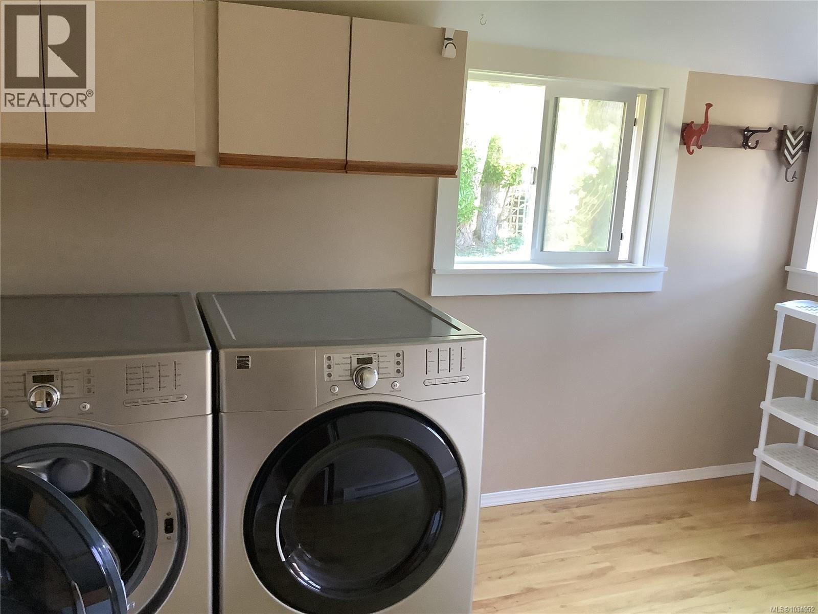 115 Rupert Ave, Sointula, British Columbia  V0N 3E0 - Photo 11 - 1034952