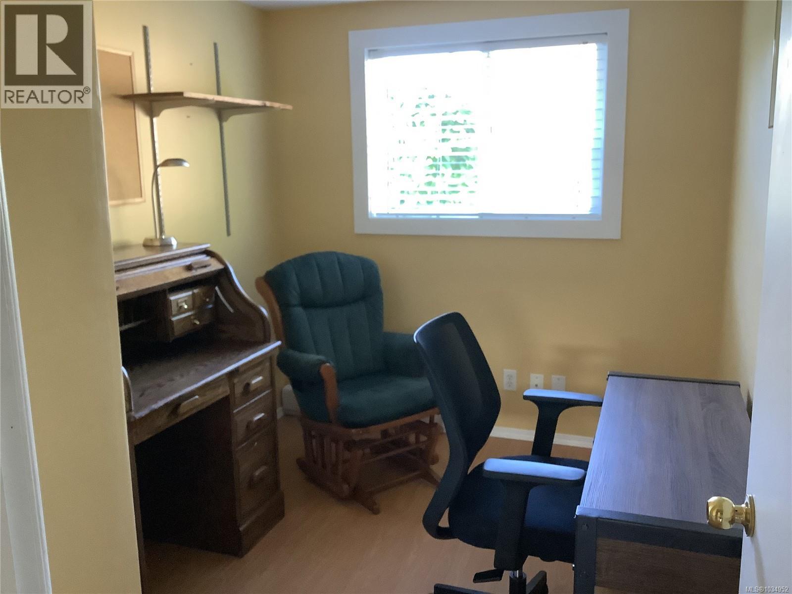 115 Rupert Ave, Sointula, British Columbia  V0N 3E0 - Photo 15 - 1034952