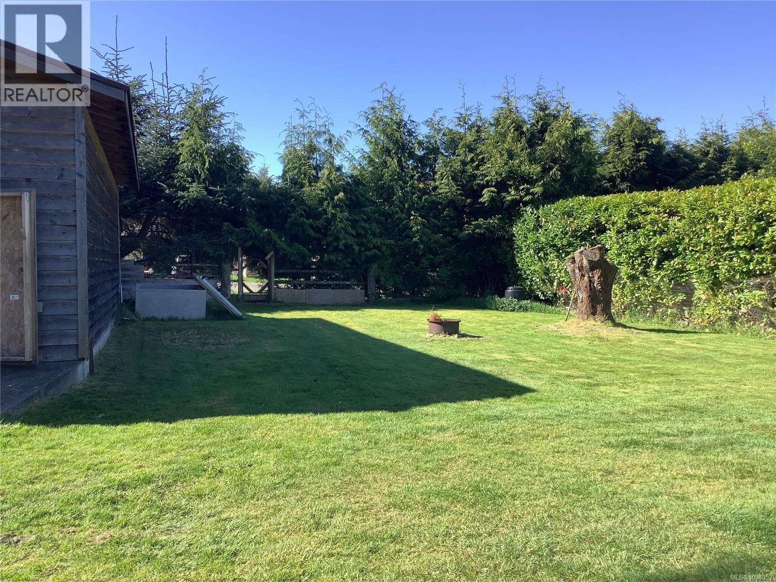 115 Rupert Ave, Sointula, British Columbia  V0N 3E0 - Photo 4 - 1034952
