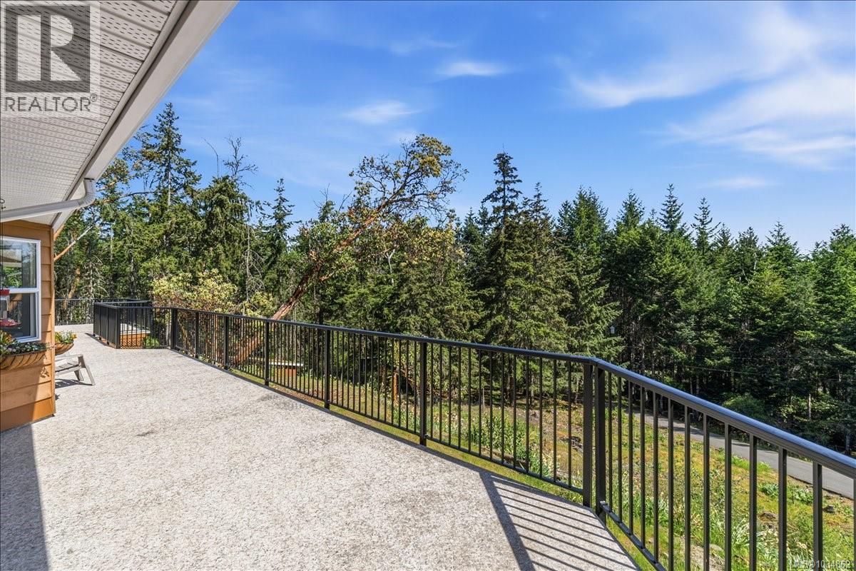 2004 Rena Rd, Nanoose Bay, British Columbia  V9P 9B1 - Photo 28 - 1034862