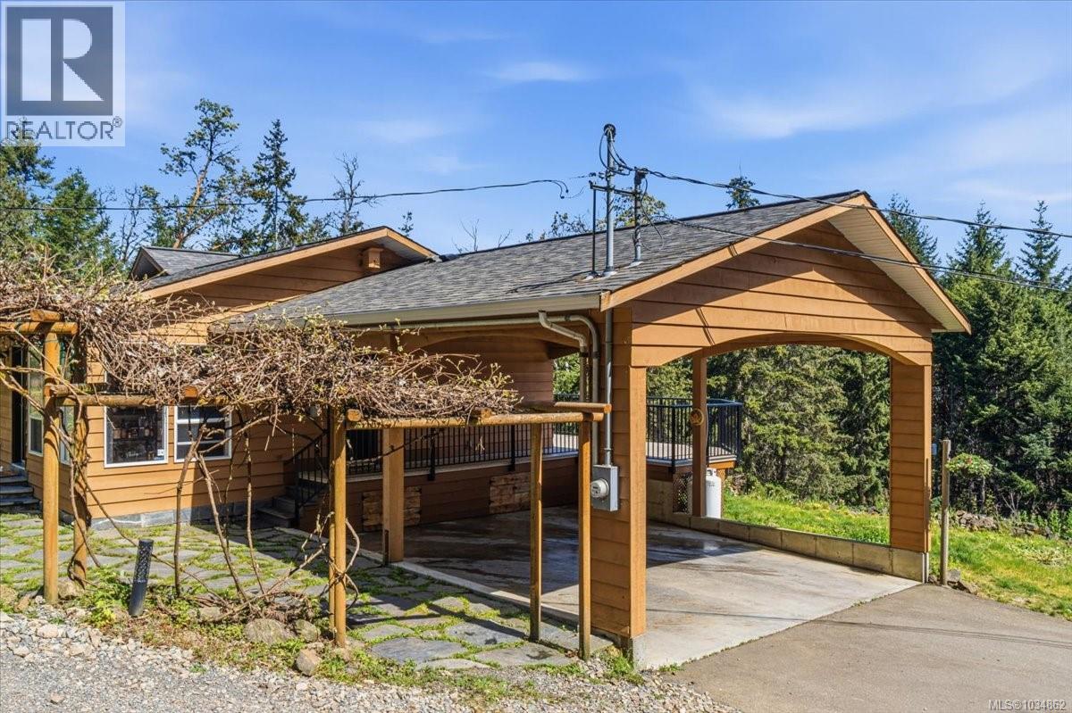 2004 Rena Rd, Nanoose Bay, British Columbia  V9P 9B1 - Photo 31 - 1034862