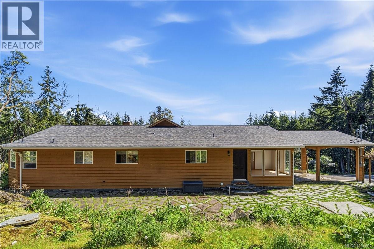 2004 Rena Rd, Nanoose Bay, British Columbia  V9P 9B1 - Photo 34 - 1034862