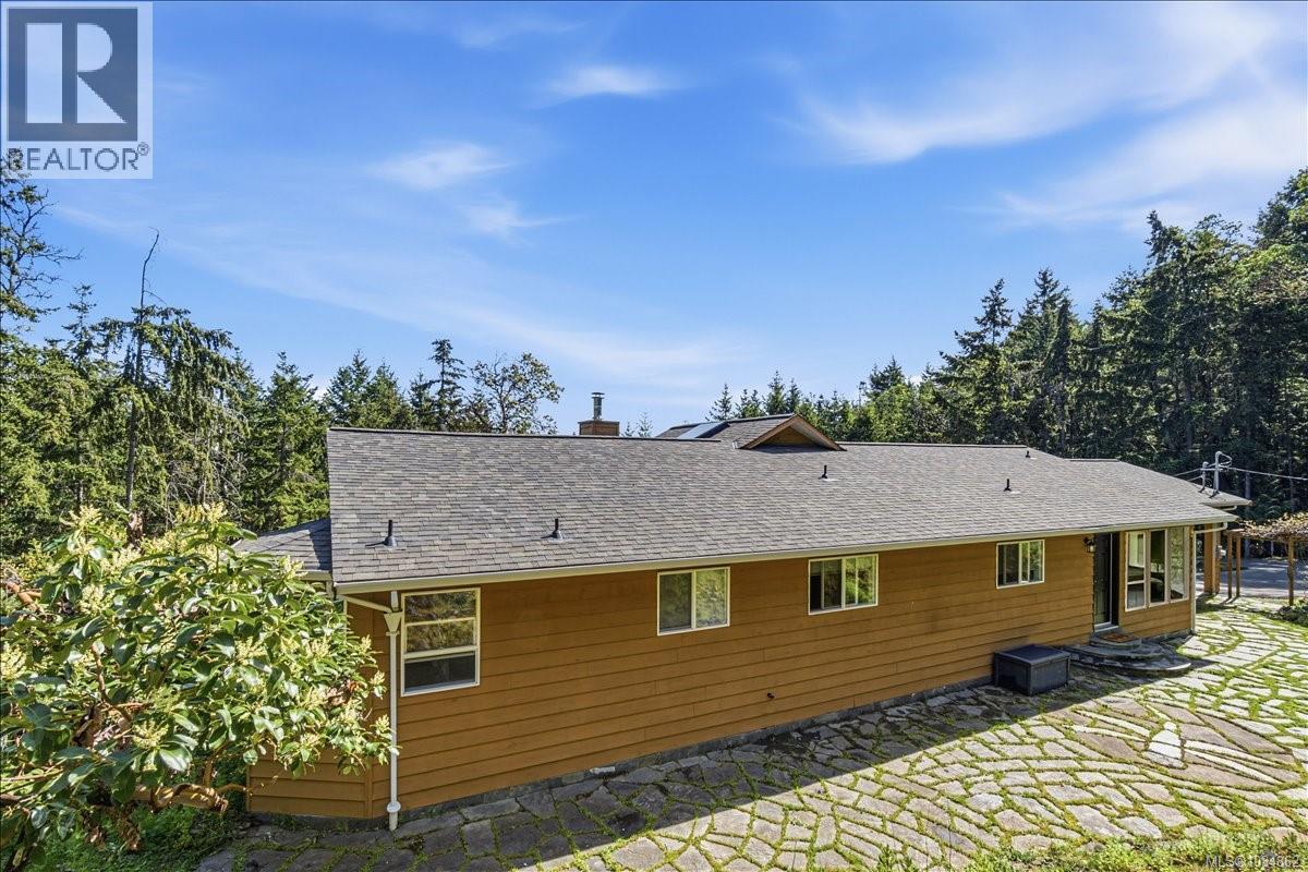 2004 Rena Rd, Nanoose Bay, British Columbia  V9P 9B1 - Photo 35 - 1034862