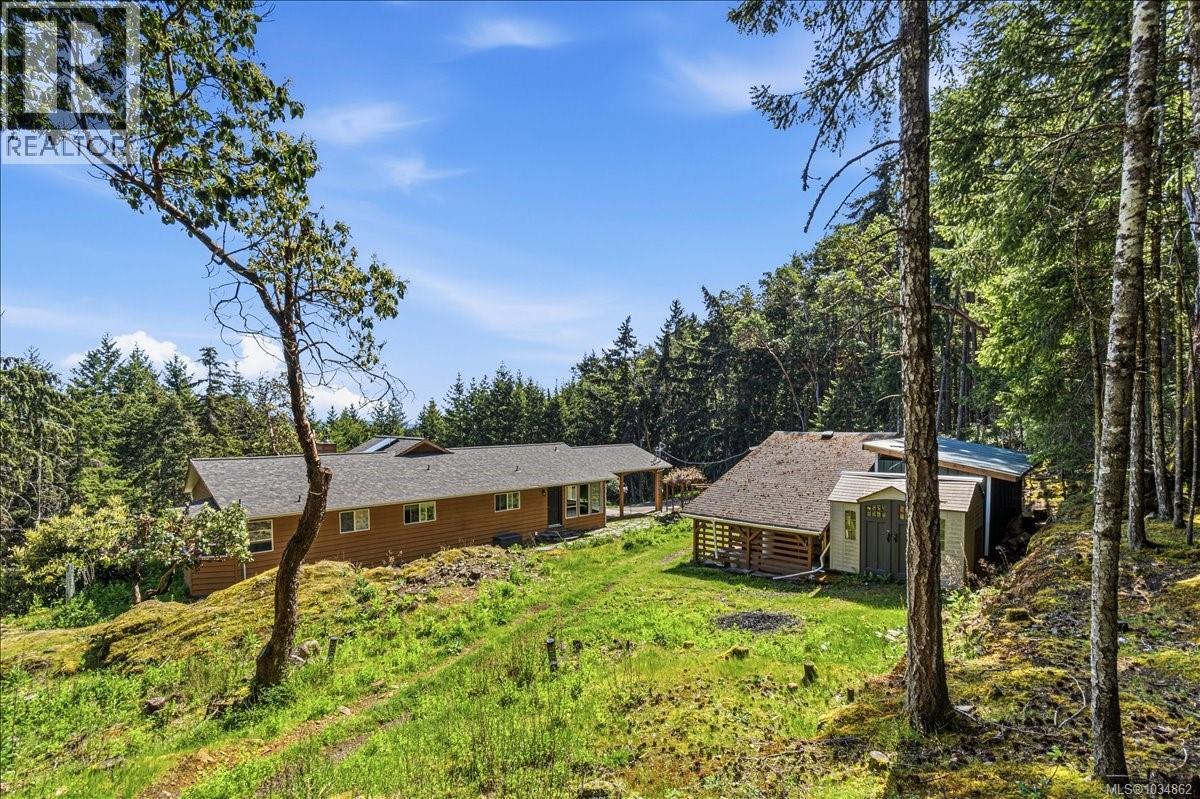 2004 Rena Rd, Nanoose Bay, British Columbia  V9P 9B1 - Photo 37 - 1034862