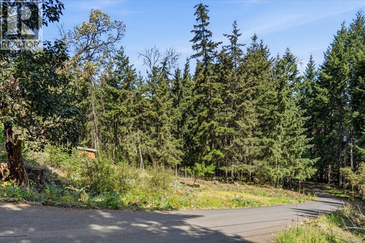 2004 Rena Rd, Nanoose Bay, British Columbia  V9P 9B1 - Photo 39 - 1034862