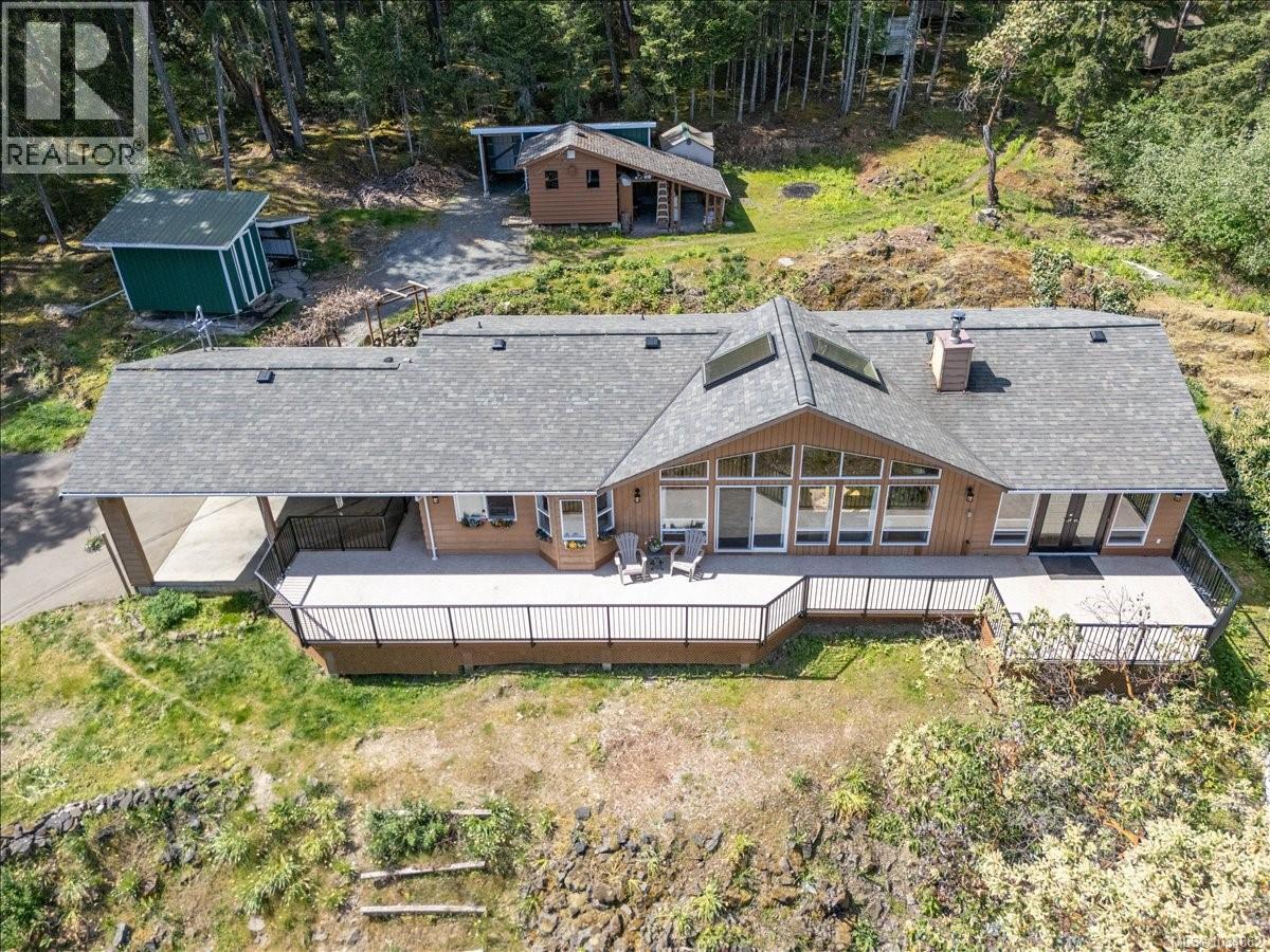 2004 Rena Rd, Nanoose Bay, British Columbia  V9P 9B1 - Photo 40 - 1034862