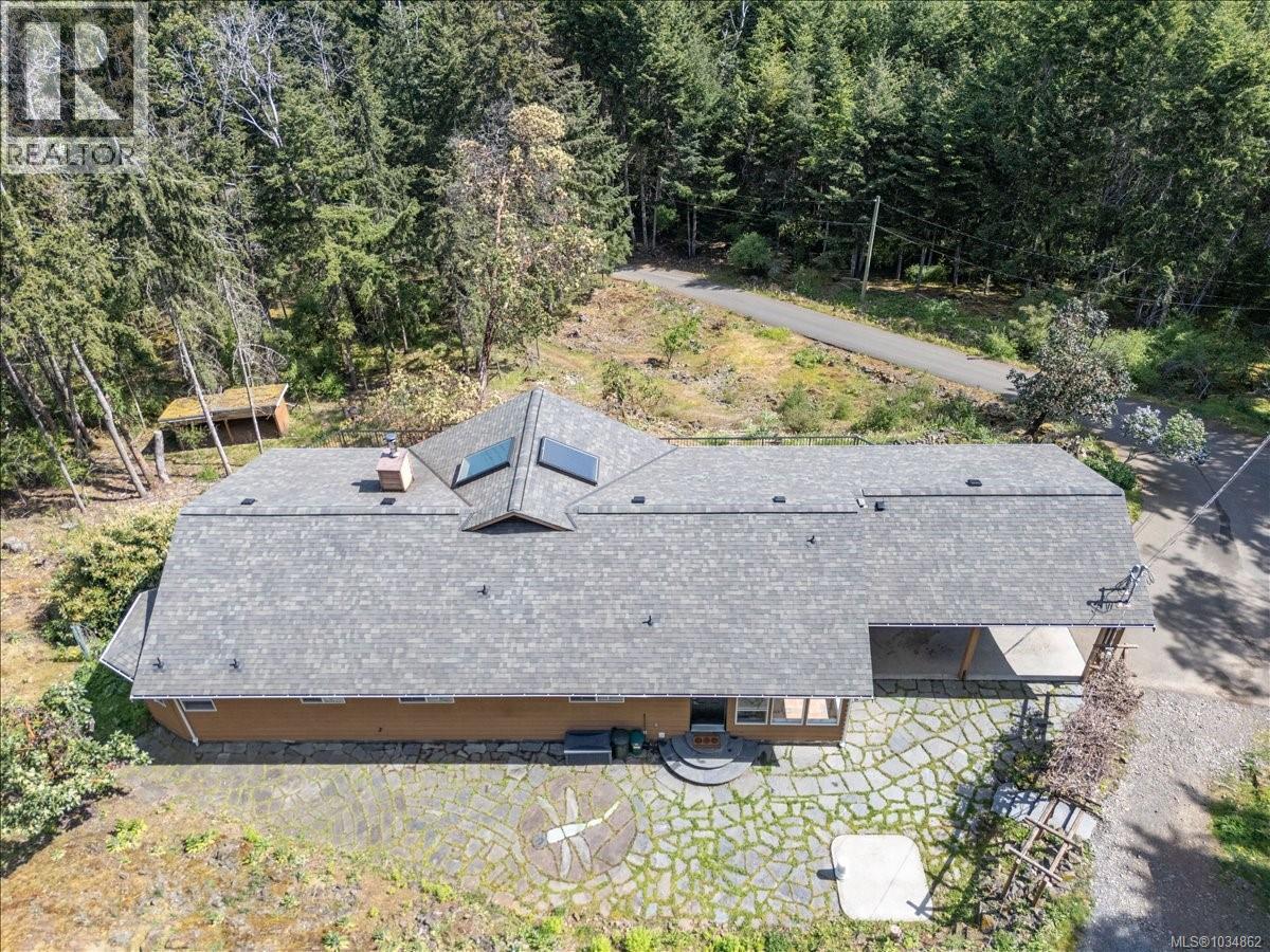 2004 Rena Rd, Nanoose Bay, British Columbia  V9P 9B1 - Photo 41 - 1034862