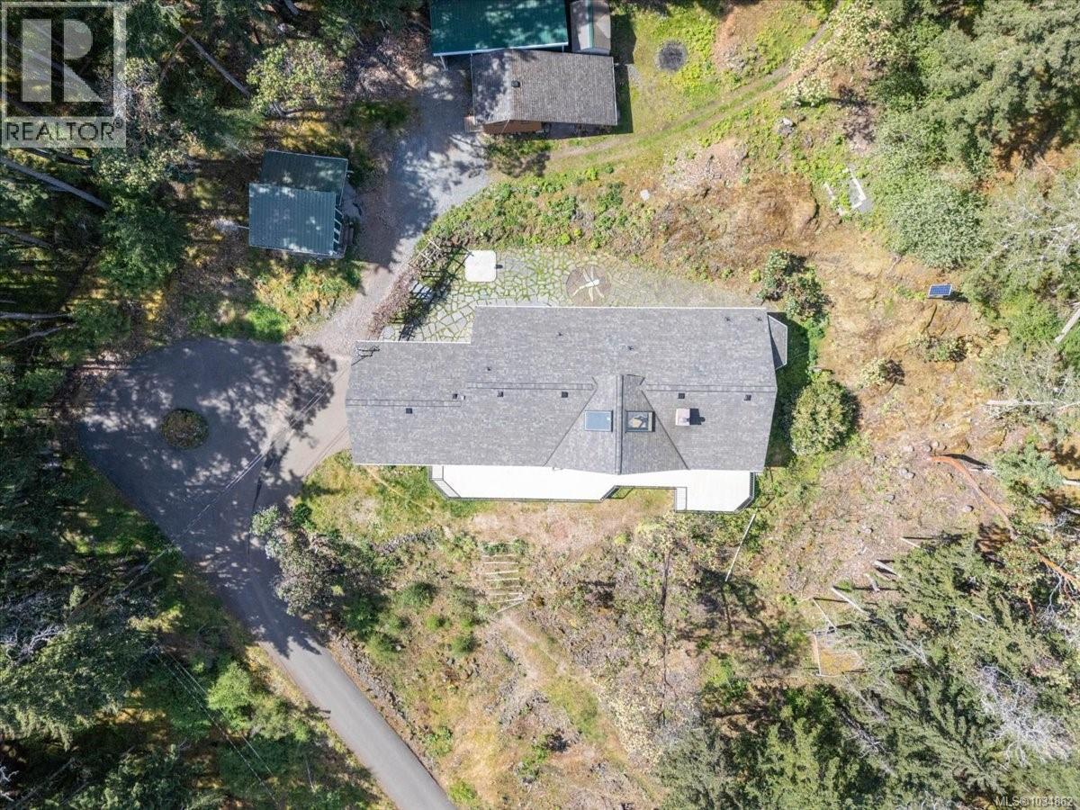 2004 Rena Rd, Nanoose Bay, British Columbia  V9P 9B1 - Photo 42 - 1034862