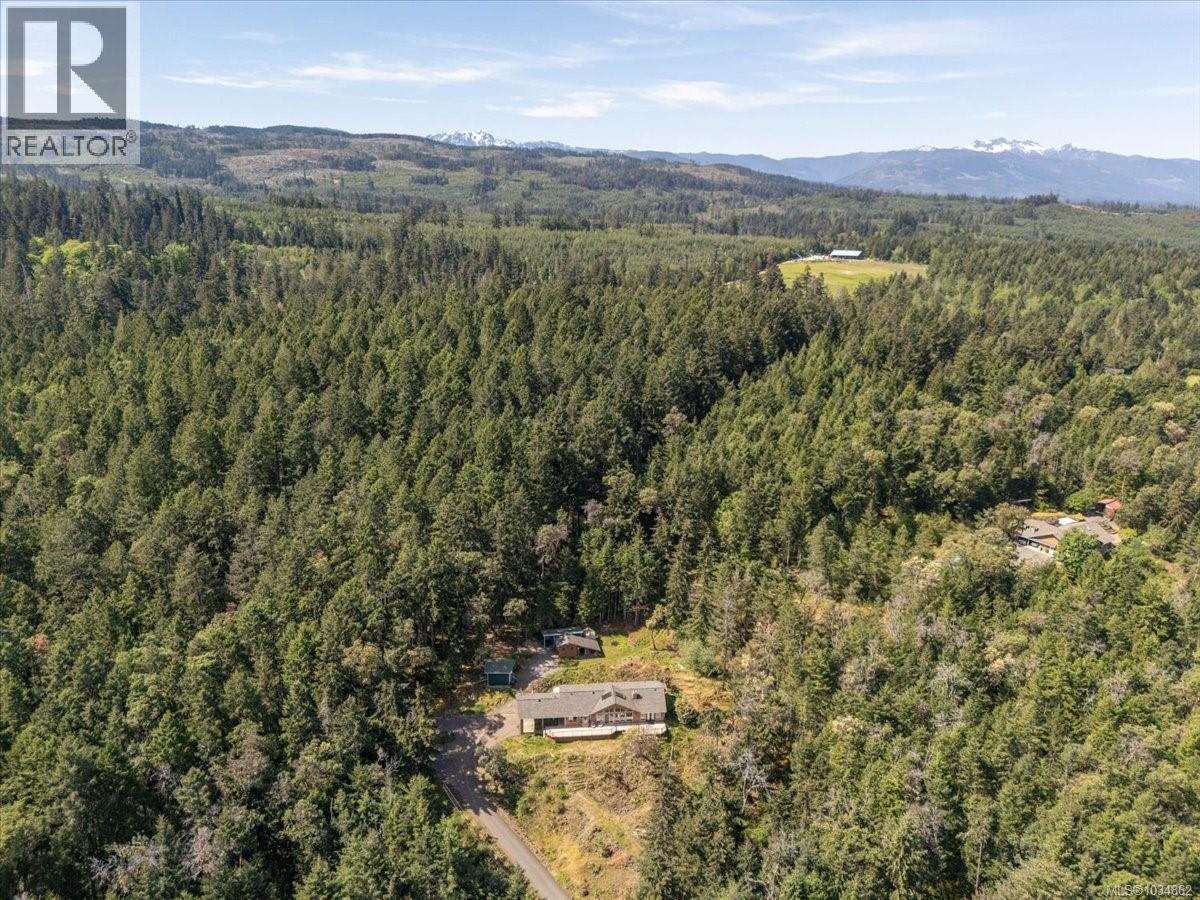 2004 Rena Rd, Nanoose Bay, British Columbia  V9P 9B1 - Photo 44 - 1034862